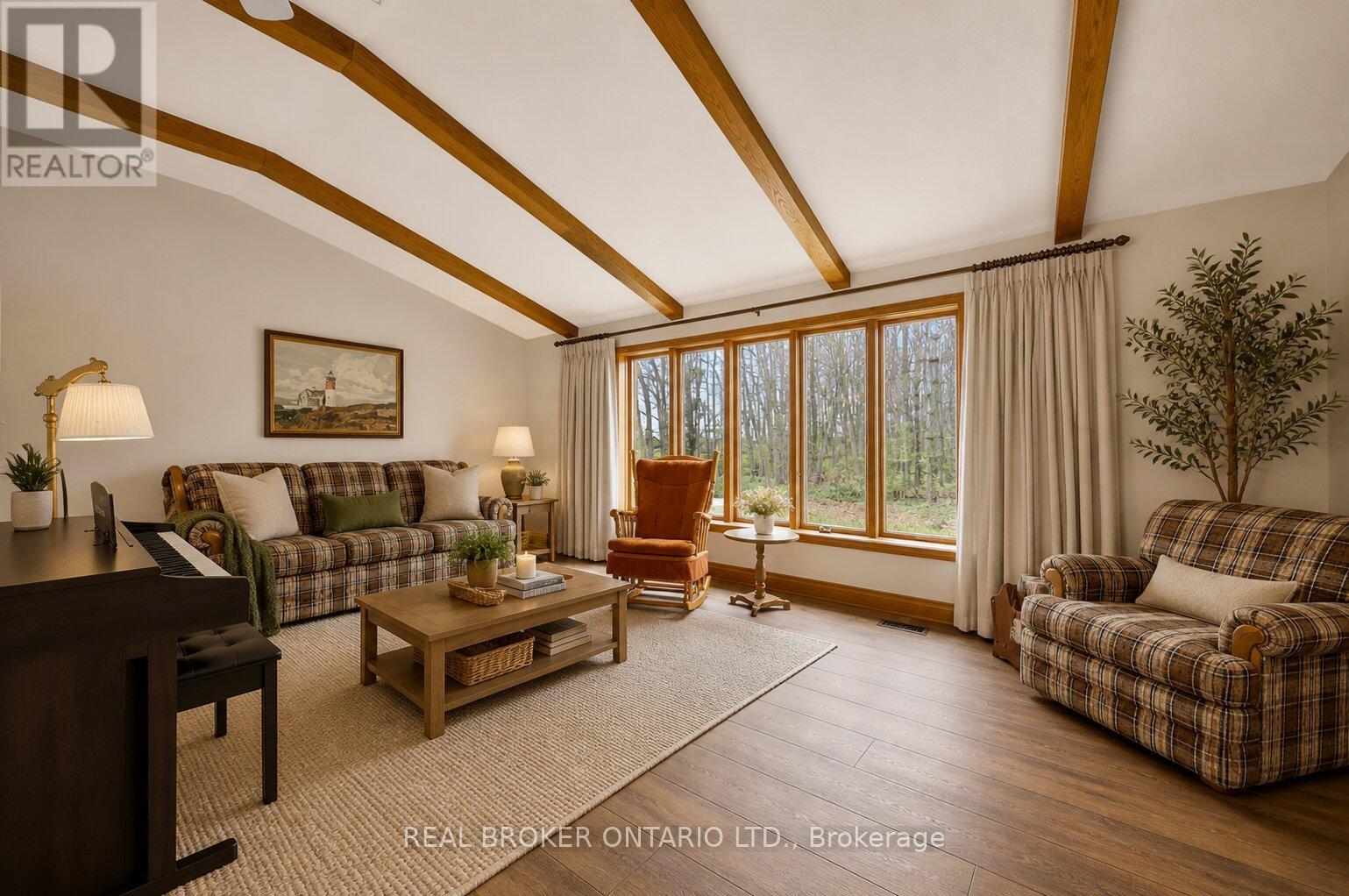 2340 Concession 4 Road W, Hamilton, Ontario  L0R 2B0 - Photo 8 - X13089014
