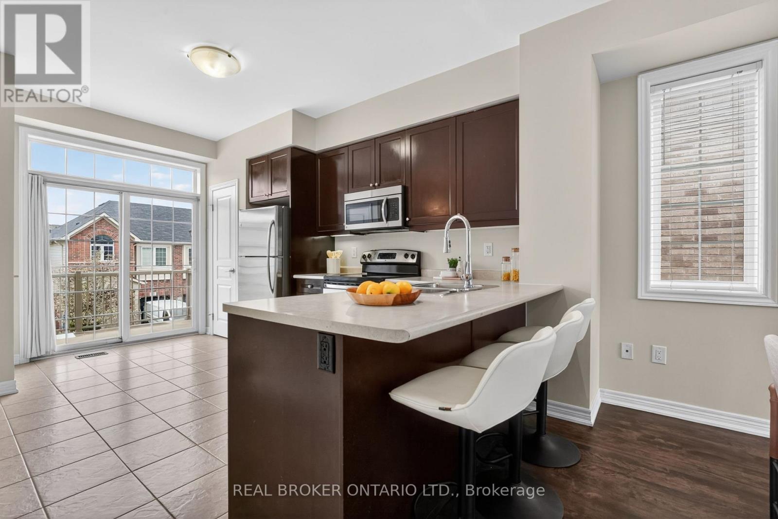 13 - 541 Winston Road, Grimsby, Ontario  L3M 0C5 - Photo 13 - X13089056