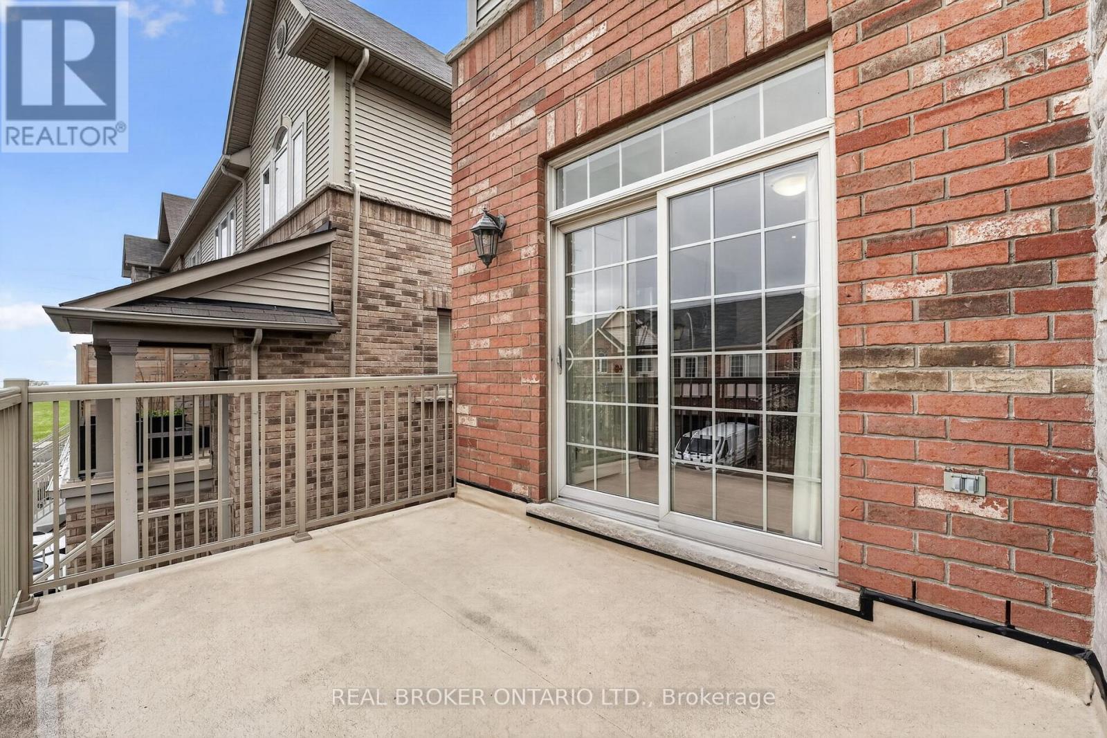 13 - 541 Winston Road, Grimsby, Ontario  L3M 0C5 - Photo 15 - X13089056