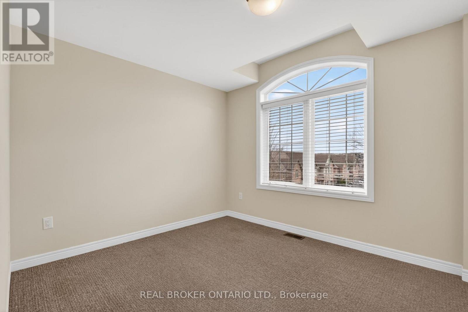 13 - 541 Winston Road, Grimsby, Ontario  L3M 0C5 - Photo 32 - X13089056