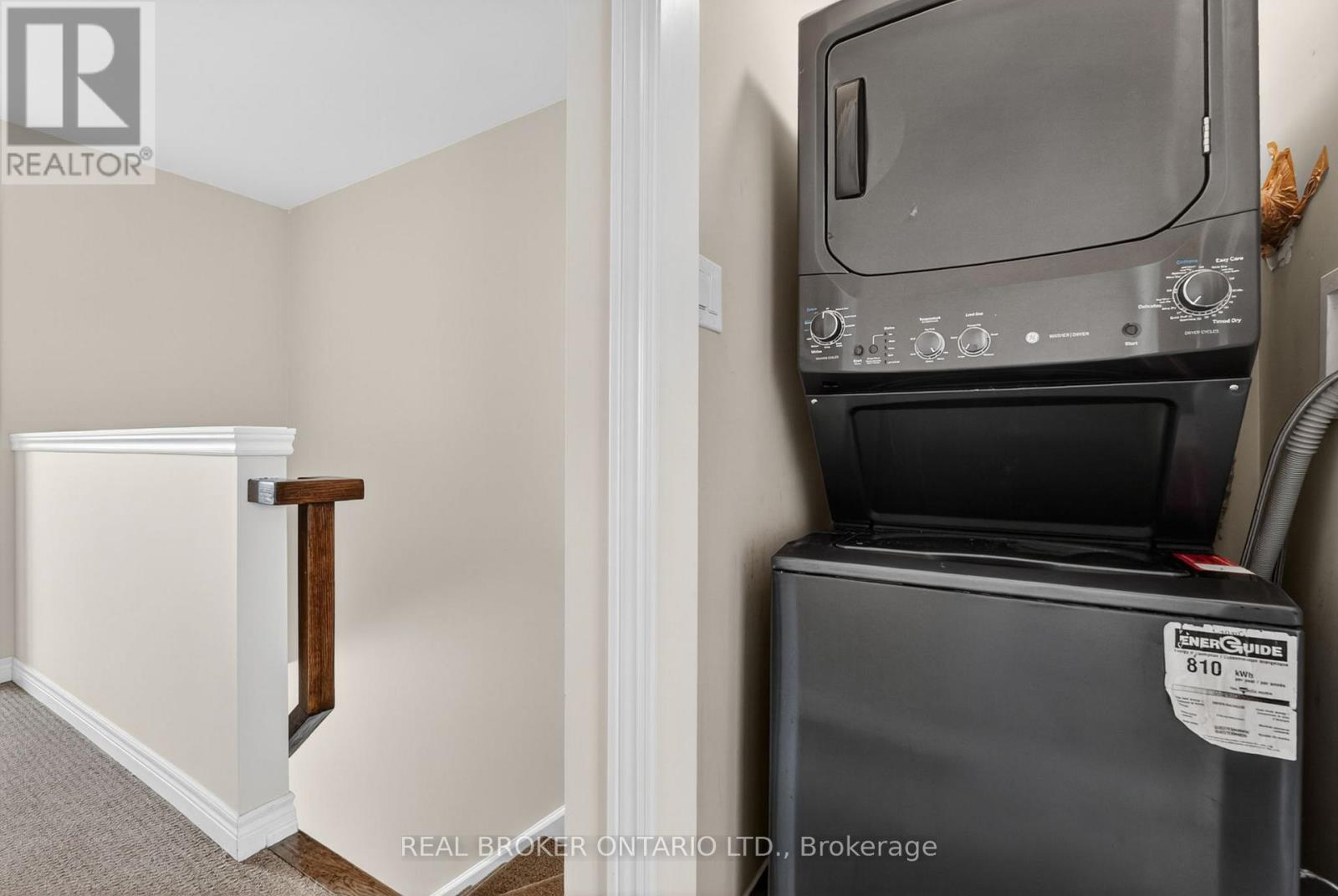 13 - 541 Winston Road, Grimsby, Ontario  L3M 0C5 - Photo 34 - X13089056