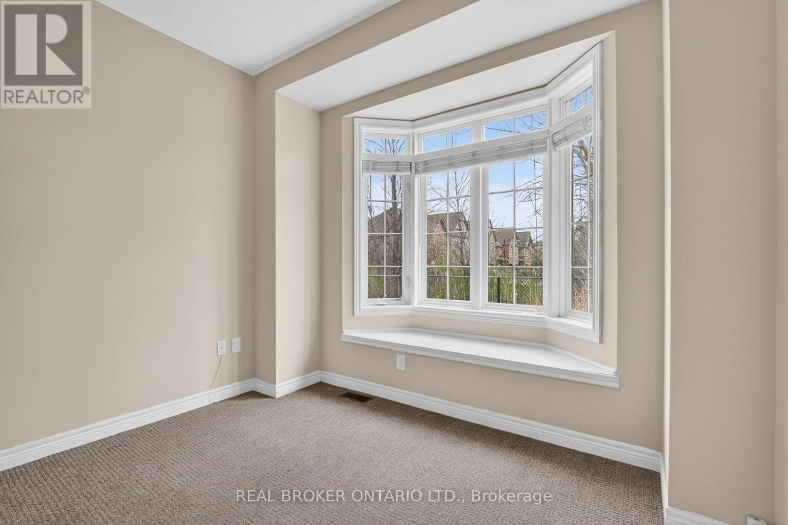 13 - 541 Winston Road, Grimsby, Ontario  L3M 0C5 - Photo 36 - X13089056