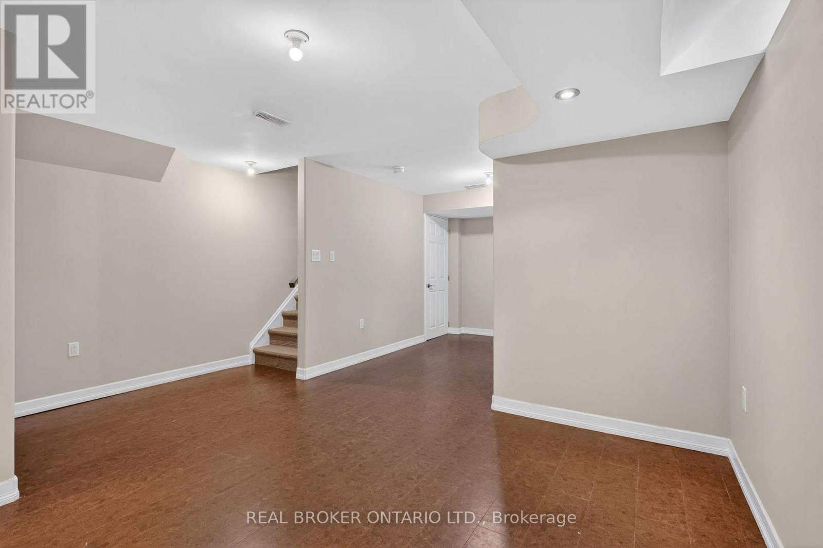 13 - 541 Winston Road, Grimsby, Ontario  L3M 0C5 - Photo 39 - X13089056