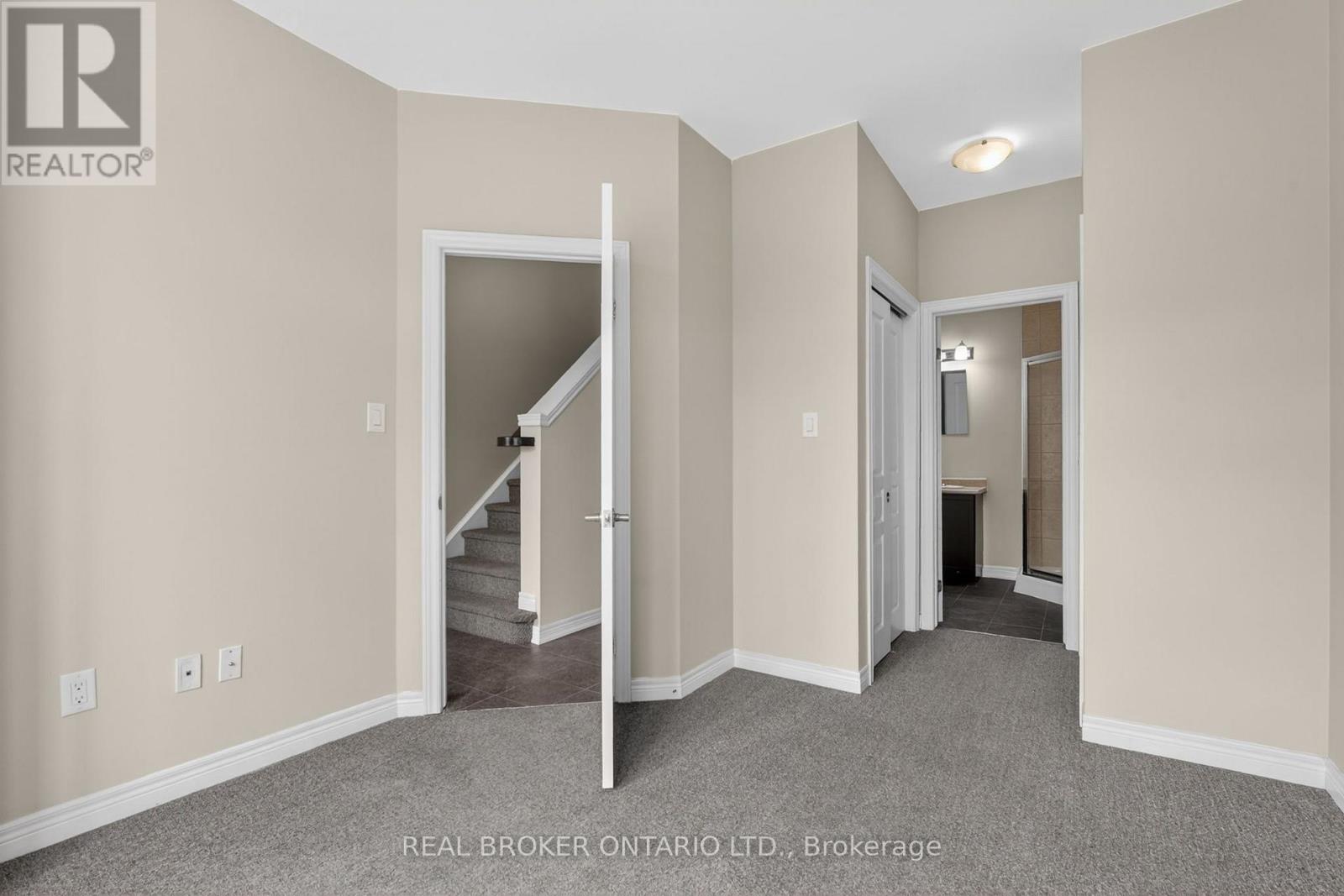 13 - 541 Winston Road, Grimsby, Ontario  L3M 0C5 - Photo 40 - X13089056