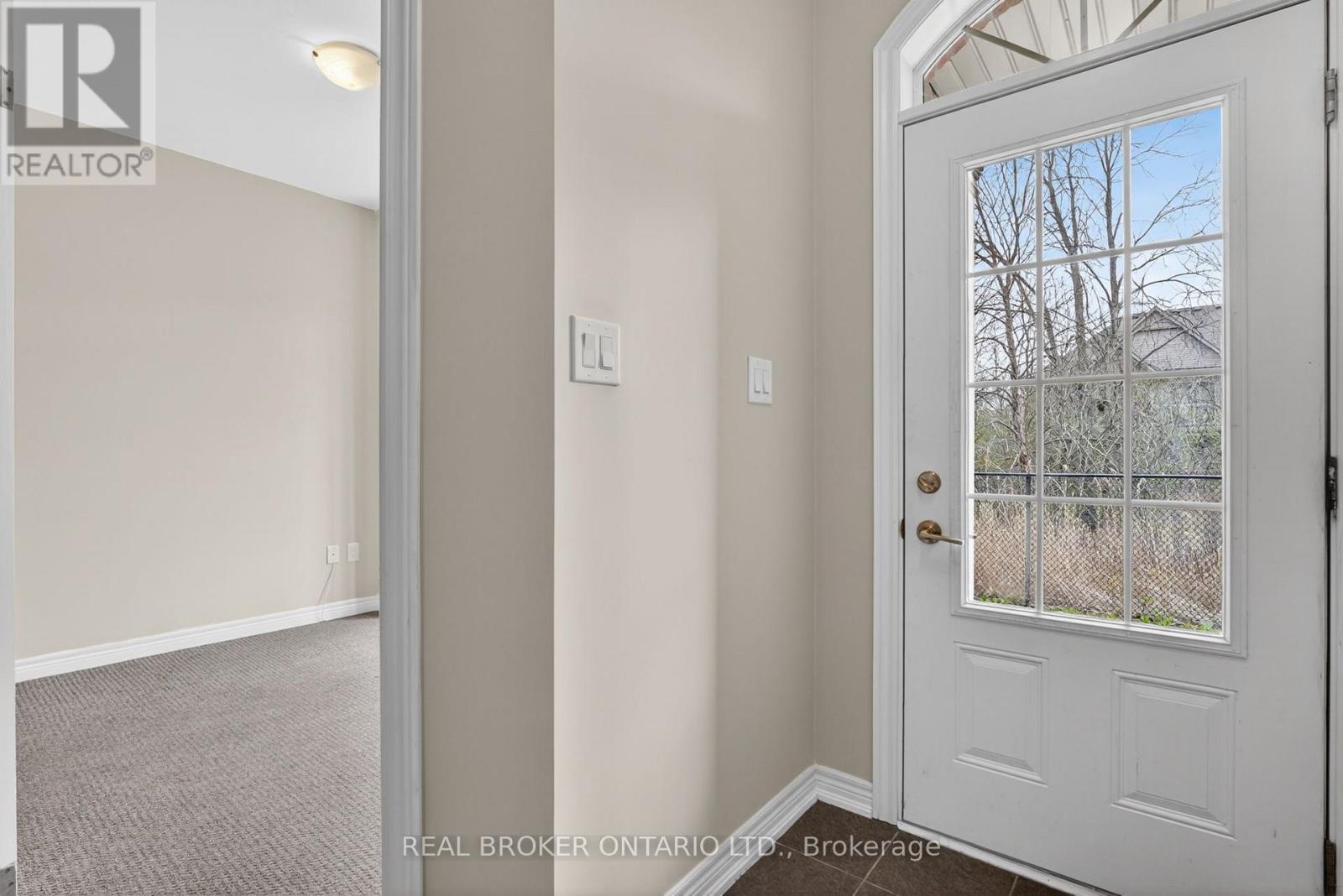 13 - 541 Winston Road, Grimsby, Ontario  L3M 0C5 - Photo 41 - X13089056