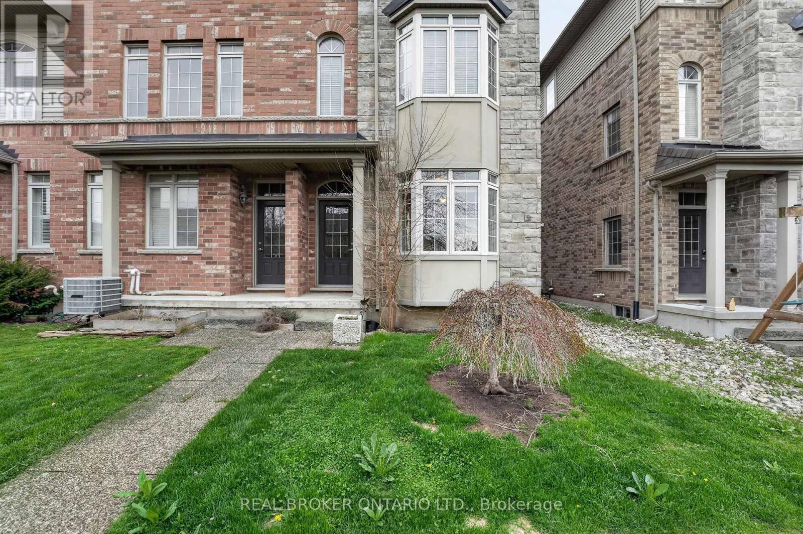 13 - 541 Winston Road, Grimsby, Ontario  L3M 0C5 - Photo 42 - X13089056