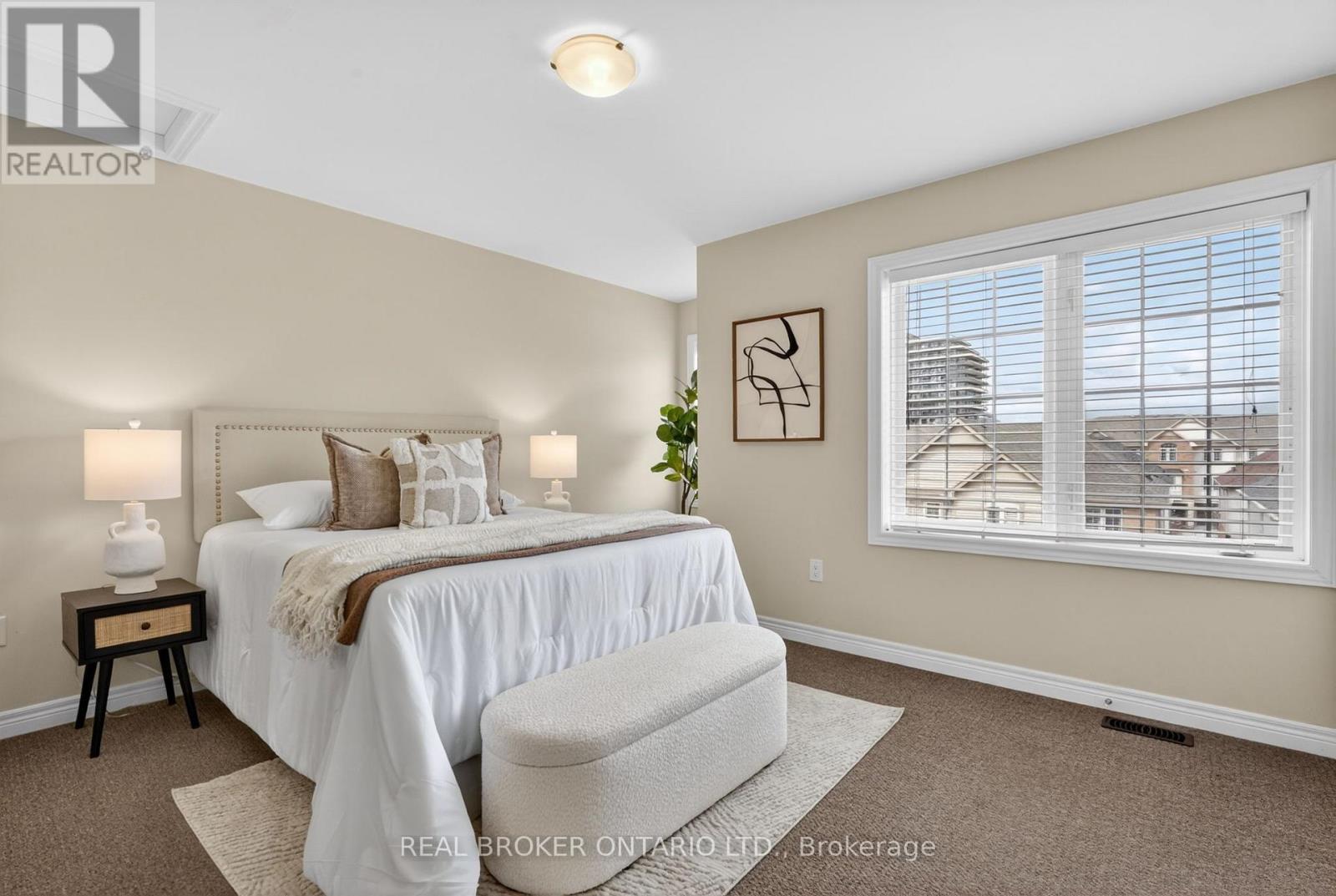 13 - 541 Winston Road, Grimsby, Ontario  L3M 0C5 - Photo 6 - X13089056