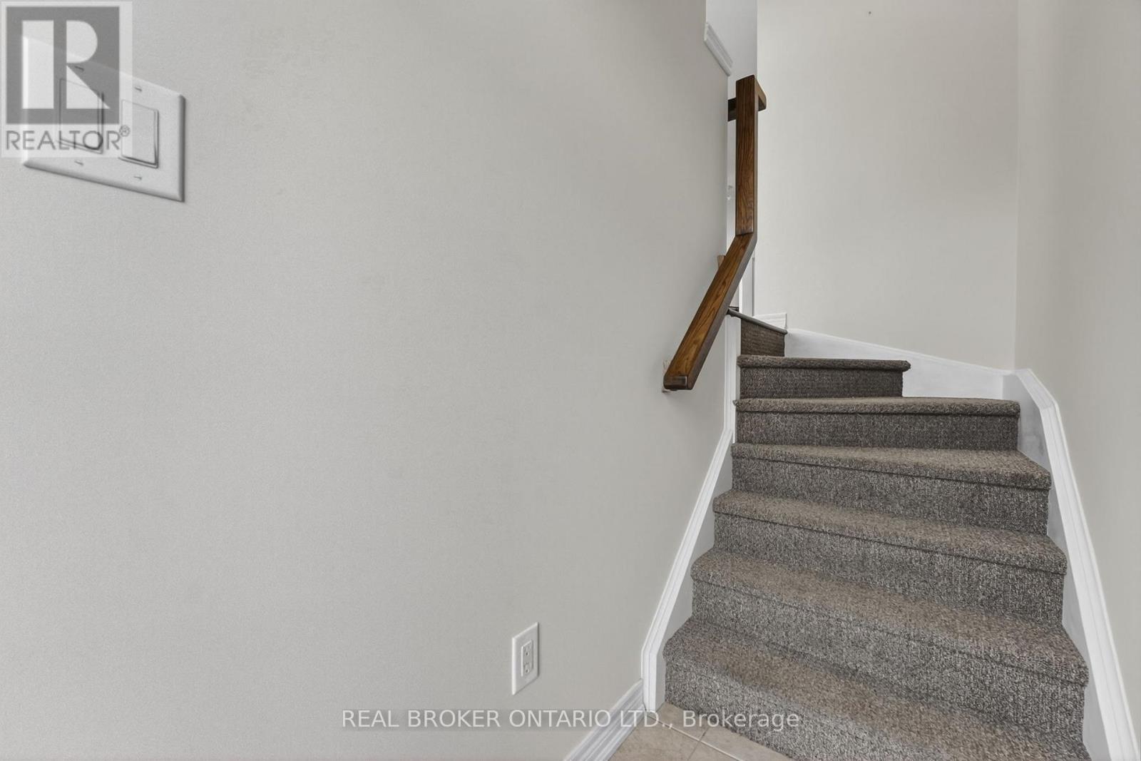 13 - 541 Winston Road, Grimsby, Ontario  L3M 0C5 - Photo 9 - X13089056
