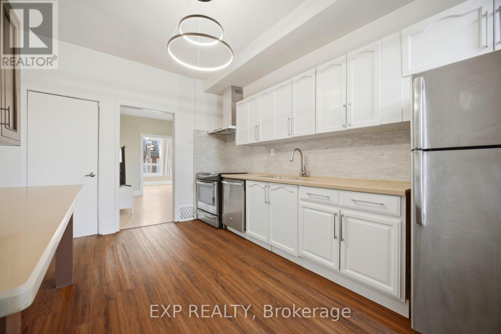38 Madison Avenue, Hamilton, Ontario  L8L 5Y4 - Photo 12 - X13089090