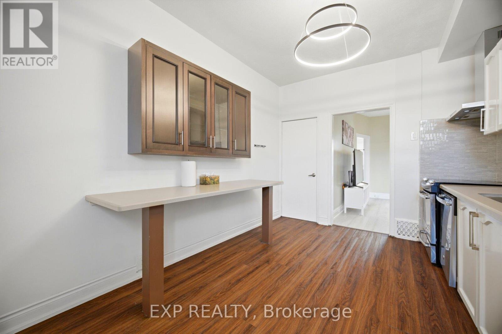 38 Madison Avenue, Hamilton, Ontario  L8L 5Y4 - Photo 14 - X13089090