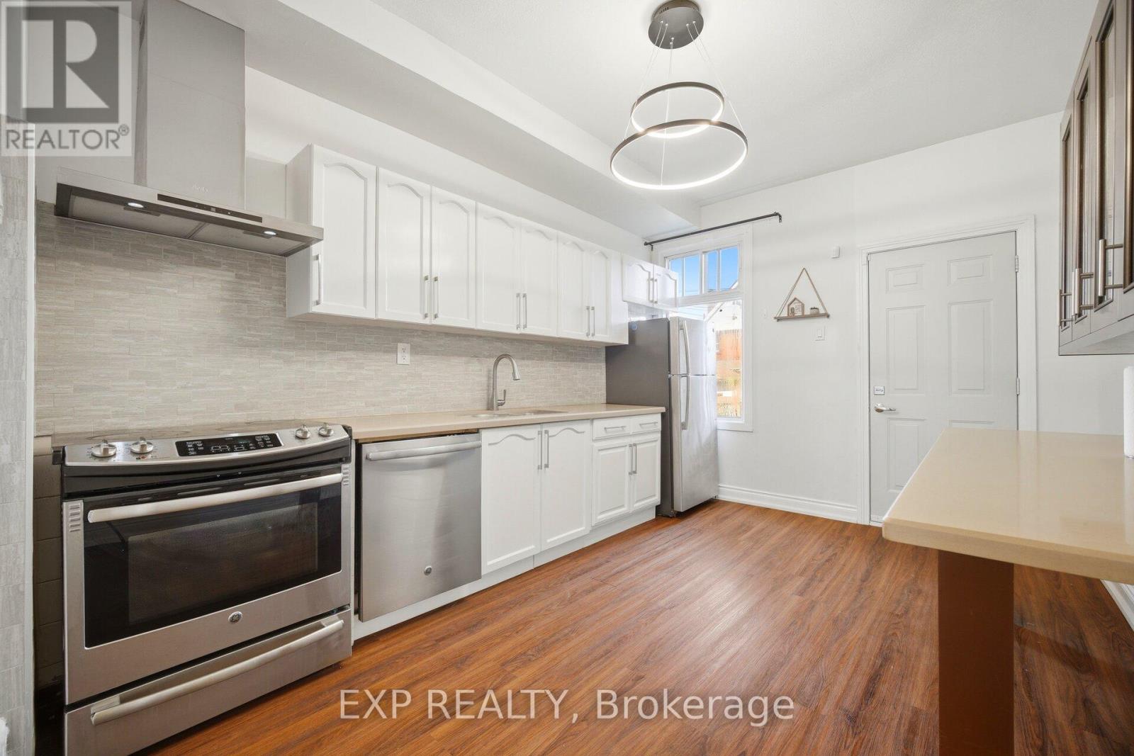 38 Madison Avenue, Hamilton, Ontario  L8L 5Y4 - Photo 15 - X13089090