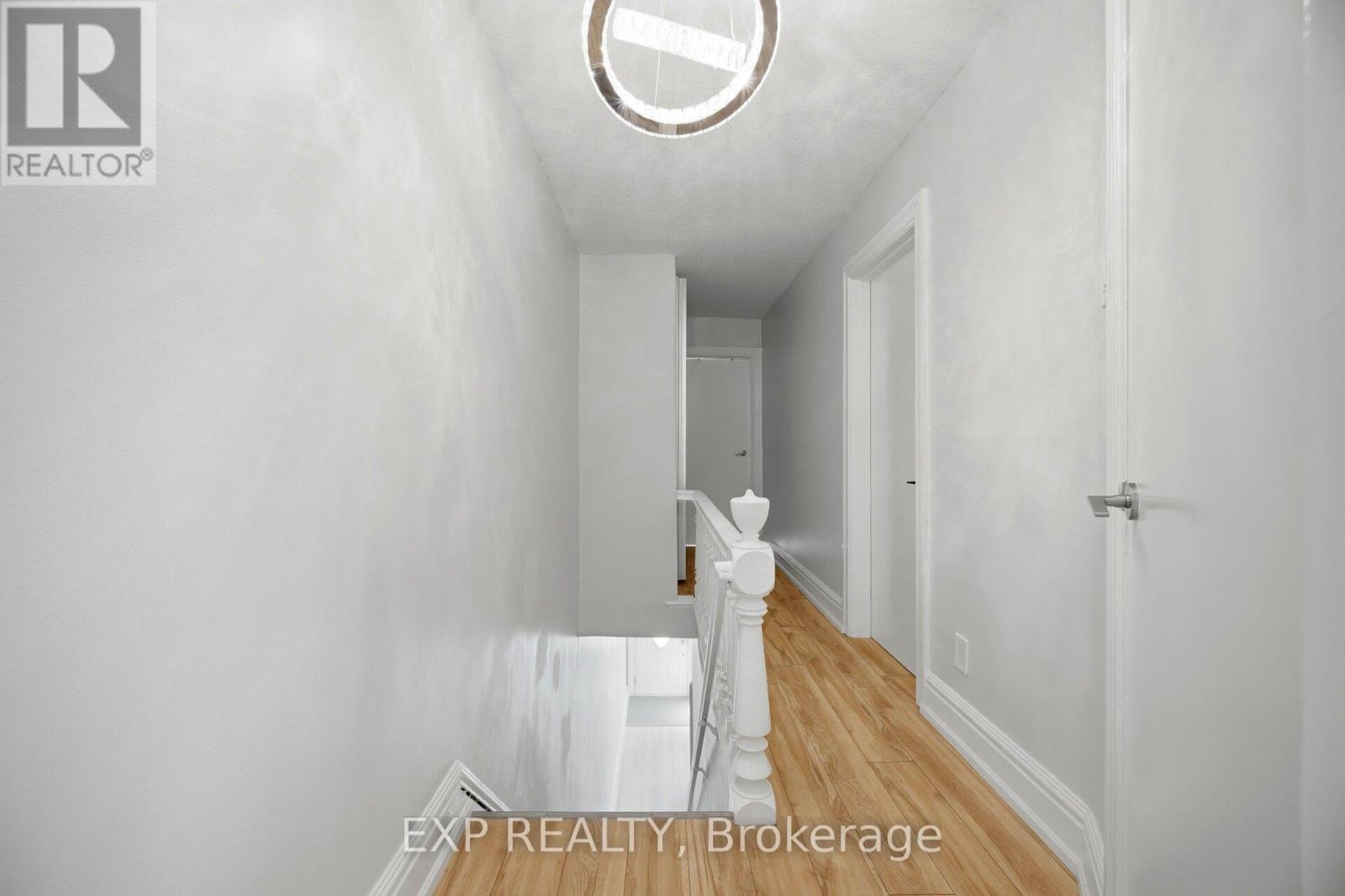 38 Madison Avenue, Hamilton, Ontario  L8L 5Y4 - Photo 17 - X13089090