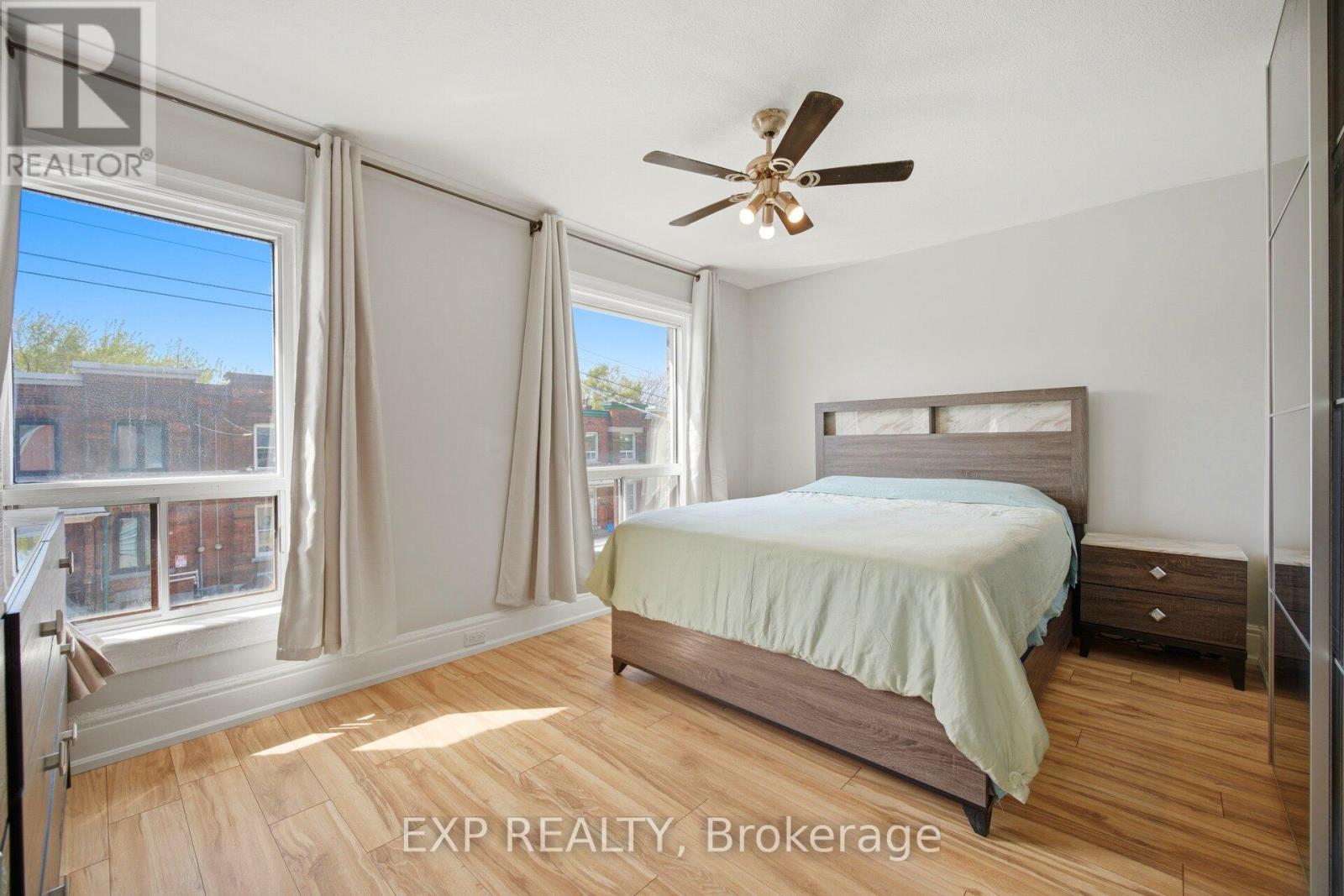 38 Madison Avenue, Hamilton, Ontario  L8L 5Y4 - Photo 18 - X13089090