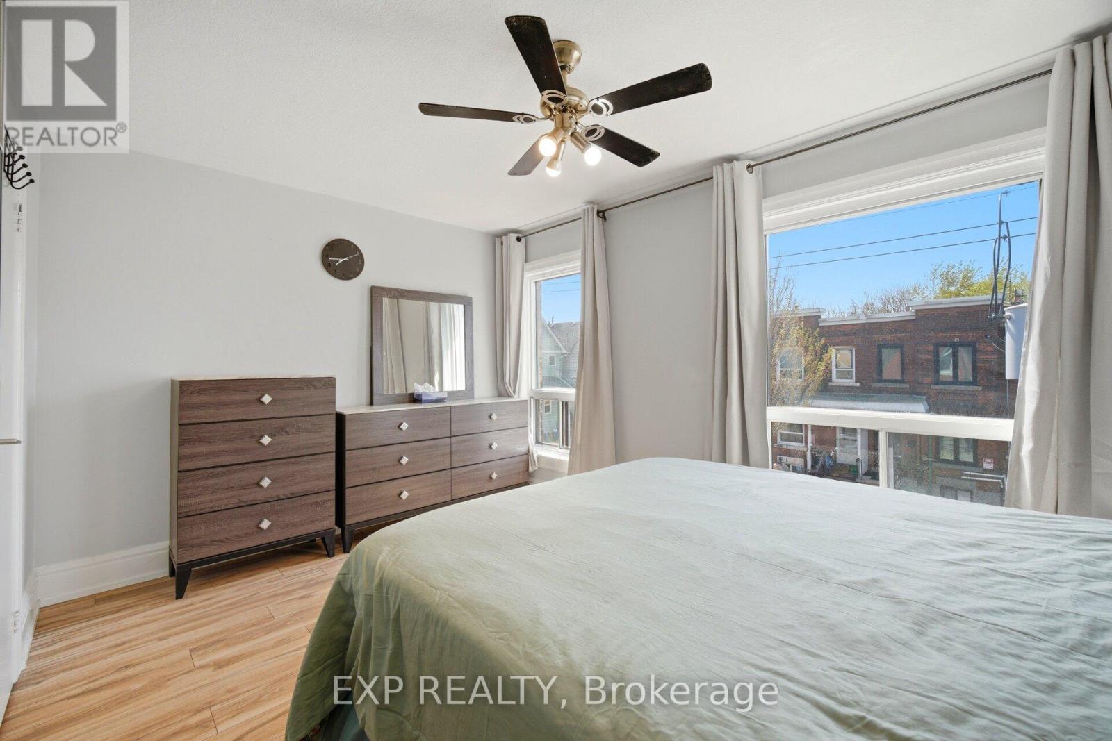 38 Madison Avenue, Hamilton, Ontario  L8L 5Y4 - Photo 19 - X13089090