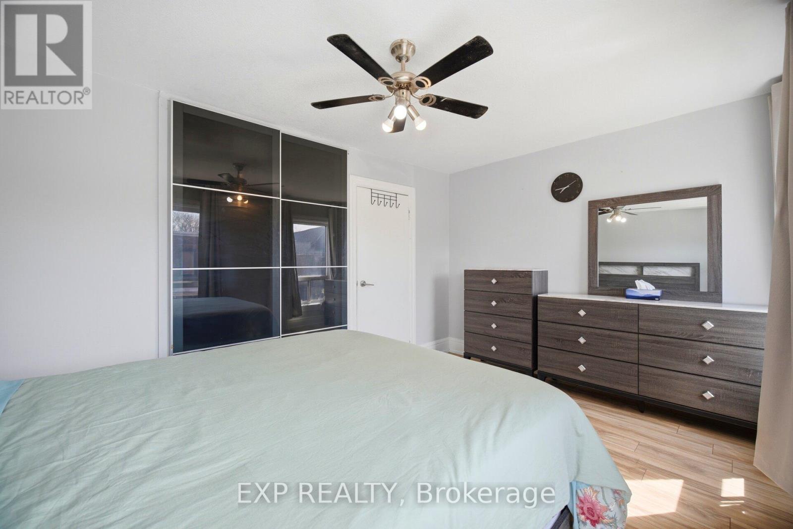 38 Madison Avenue, Hamilton, Ontario  L8L 5Y4 - Photo 20 - X13089090