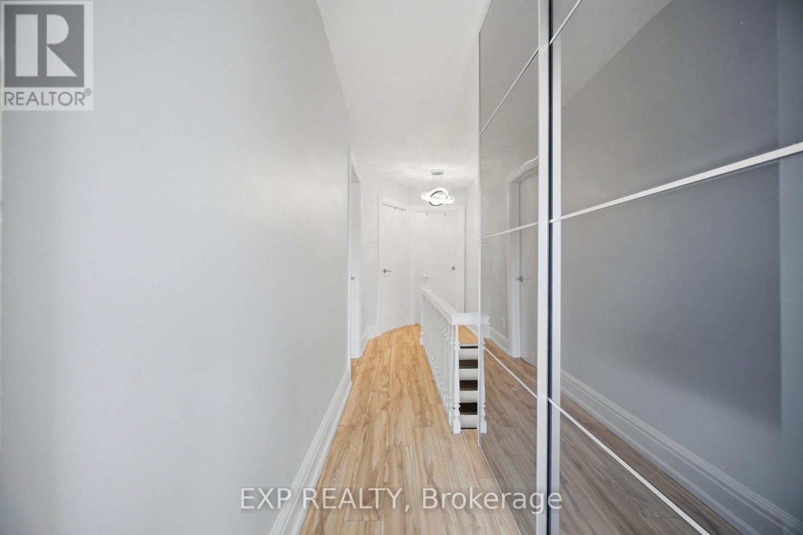 38 Madison Avenue, Hamilton, Ontario  L8L 5Y4 - Photo 21 - X13089090
