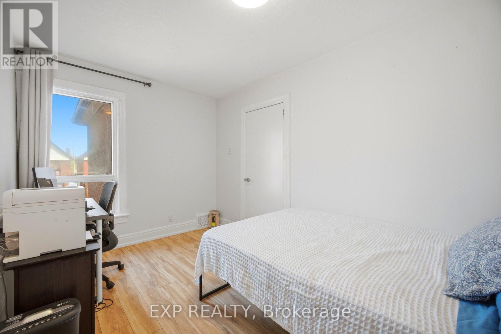 38 Madison Avenue, Hamilton, Ontario  L8L 5Y4 - Photo 22 - X13089090