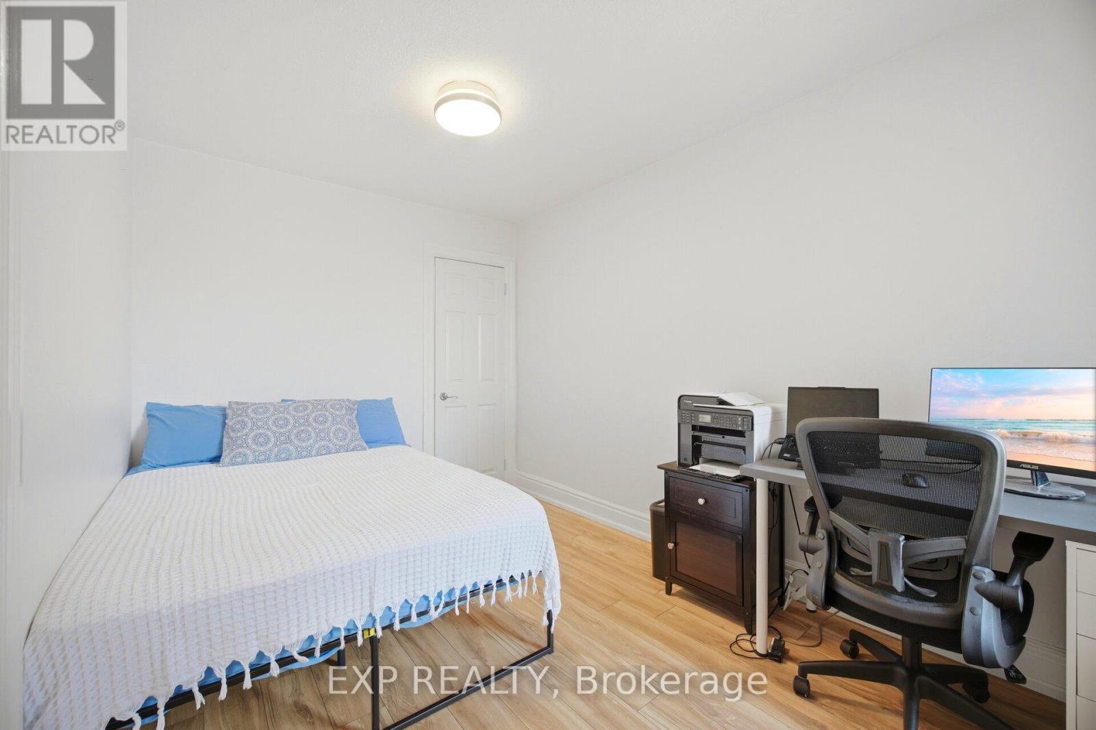 38 Madison Avenue, Hamilton, Ontario  L8L 5Y4 - Photo 23 - X13089090