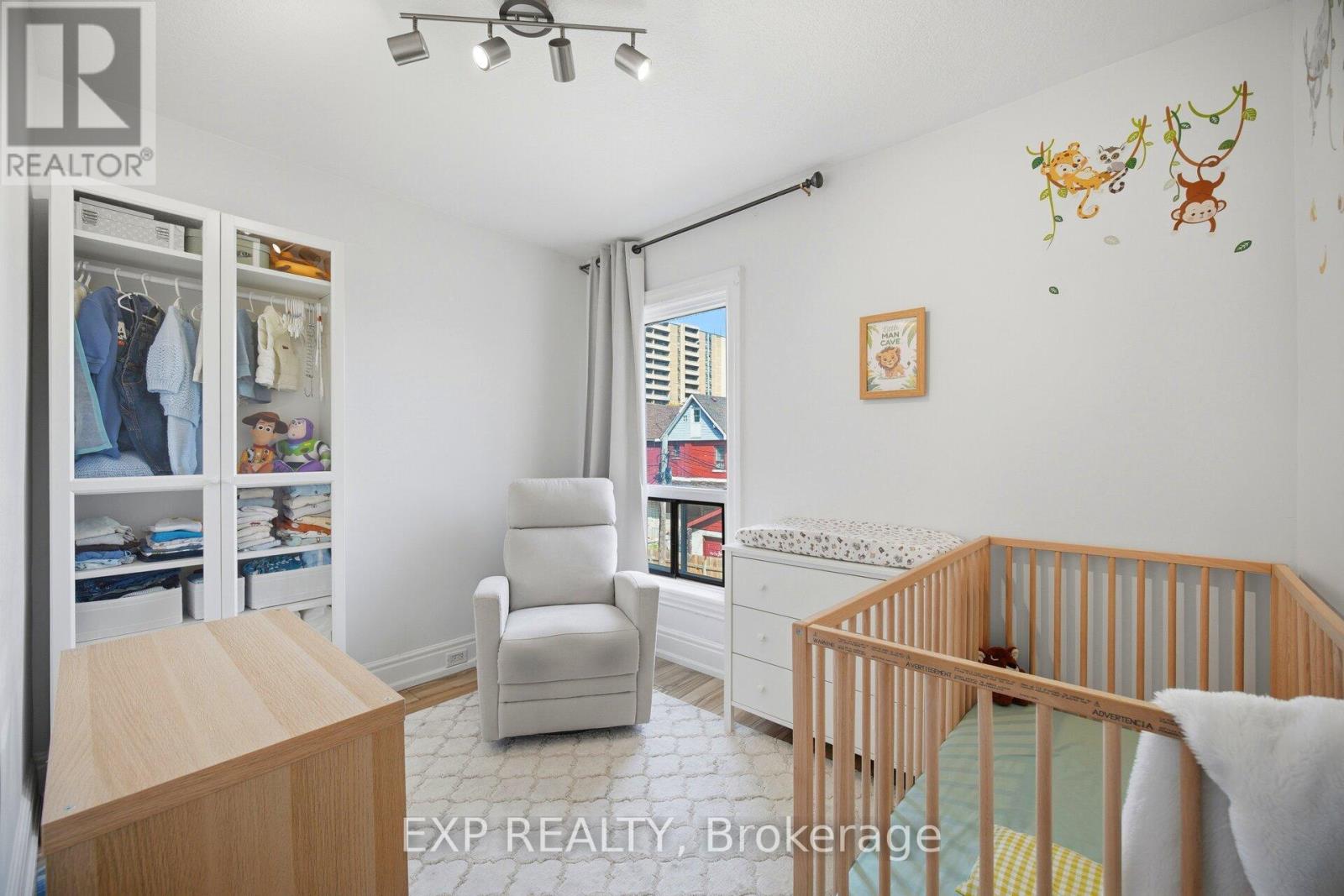 38 Madison Avenue, Hamilton, Ontario  L8L 5Y4 - Photo 24 - X13089090