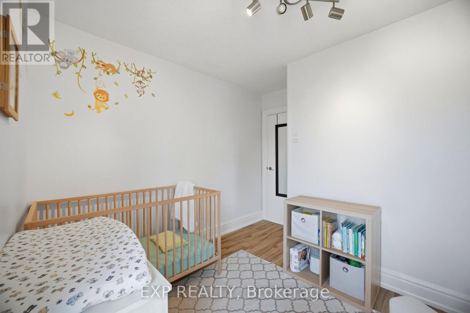38 Madison Avenue, Hamilton, Ontario  L8L 5Y4 - Photo 25 - X13089090