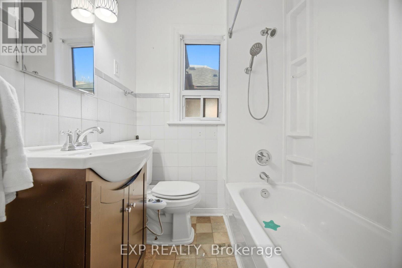 38 Madison Avenue, Hamilton, Ontario  L8L 5Y4 - Photo 26 - X13089090