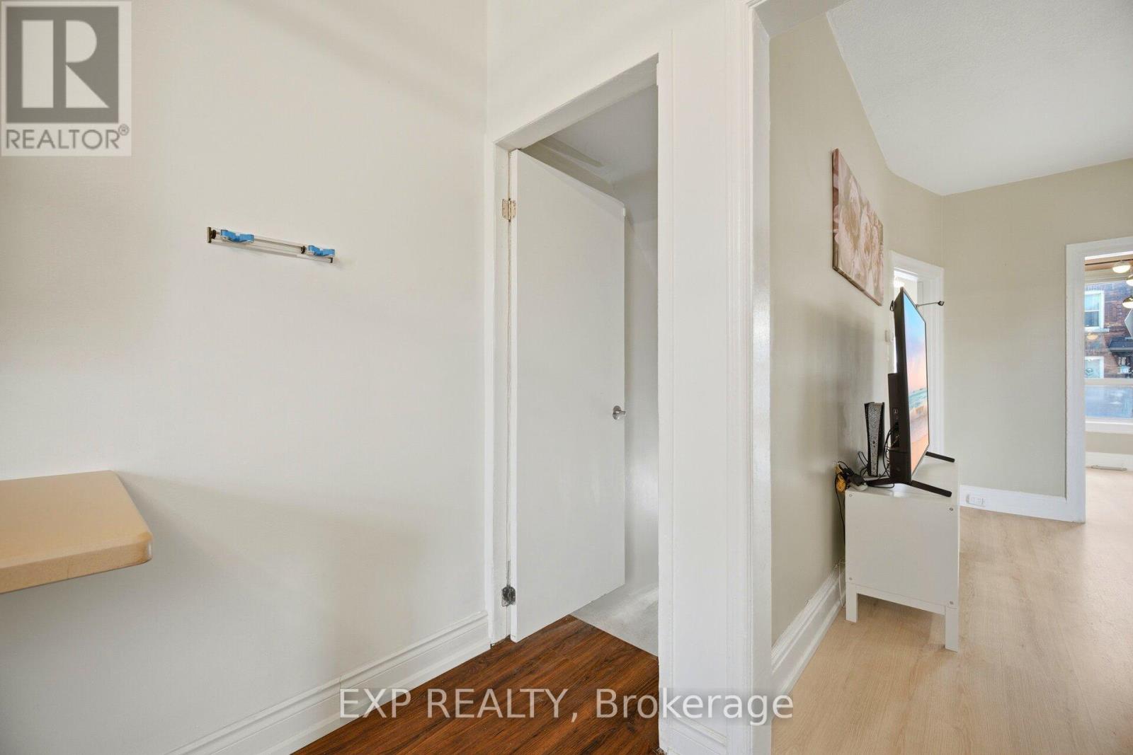 38 Madison Avenue, Hamilton, Ontario  L8L 5Y4 - Photo 27 - X13089090