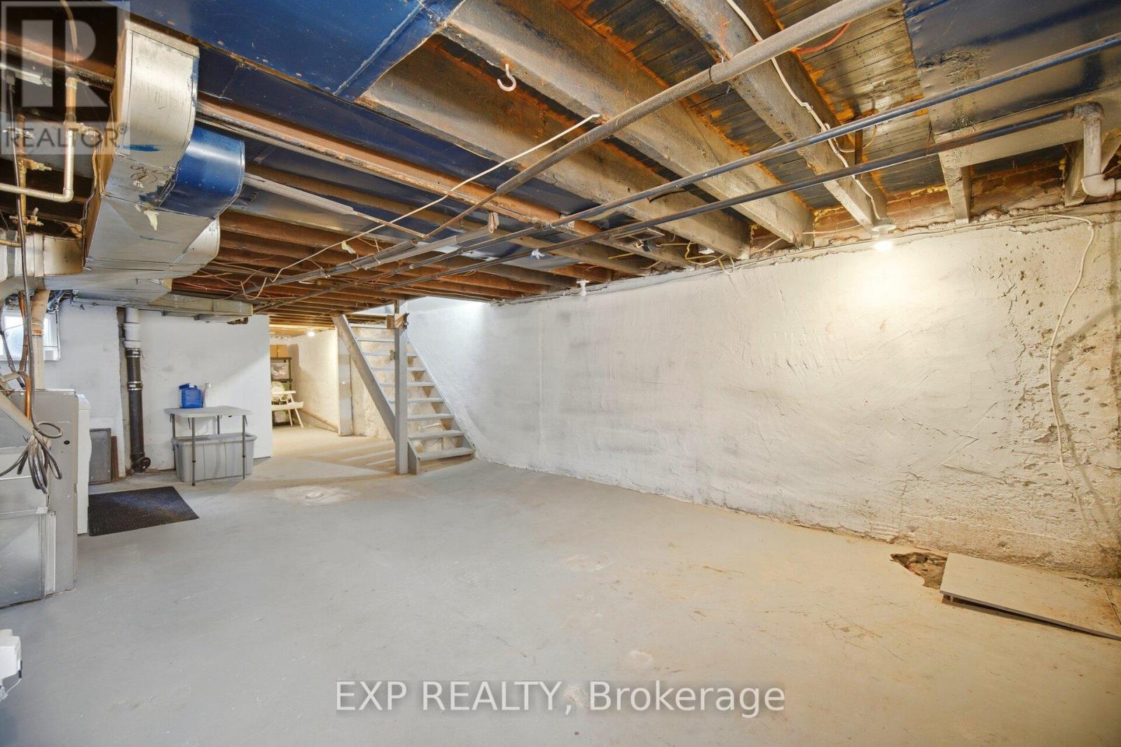 38 Madison Avenue, Hamilton, Ontario  L8L 5Y4 - Photo 28 - X13089090