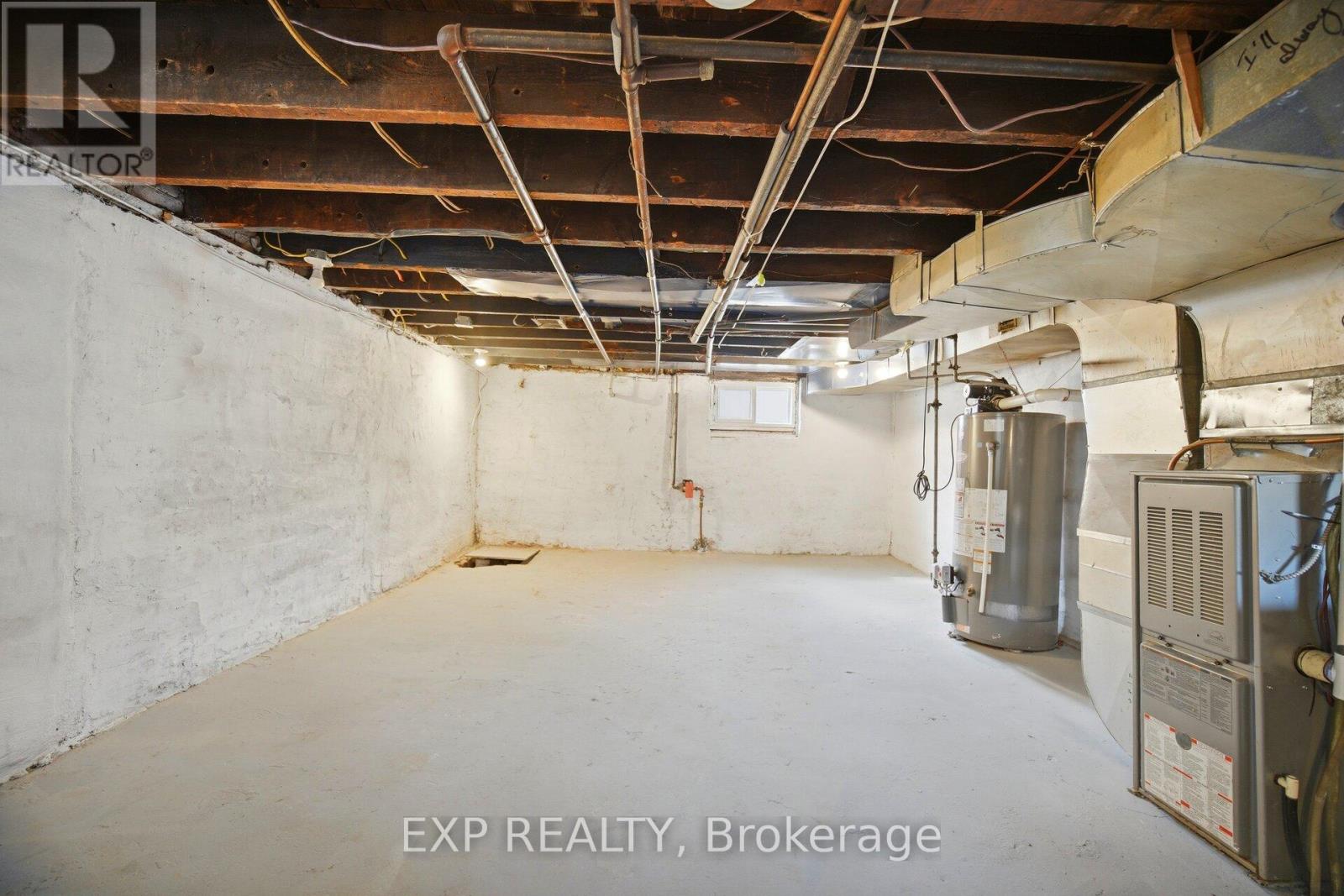 38 Madison Avenue, Hamilton, Ontario  L8L 5Y4 - Photo 29 - X13089090