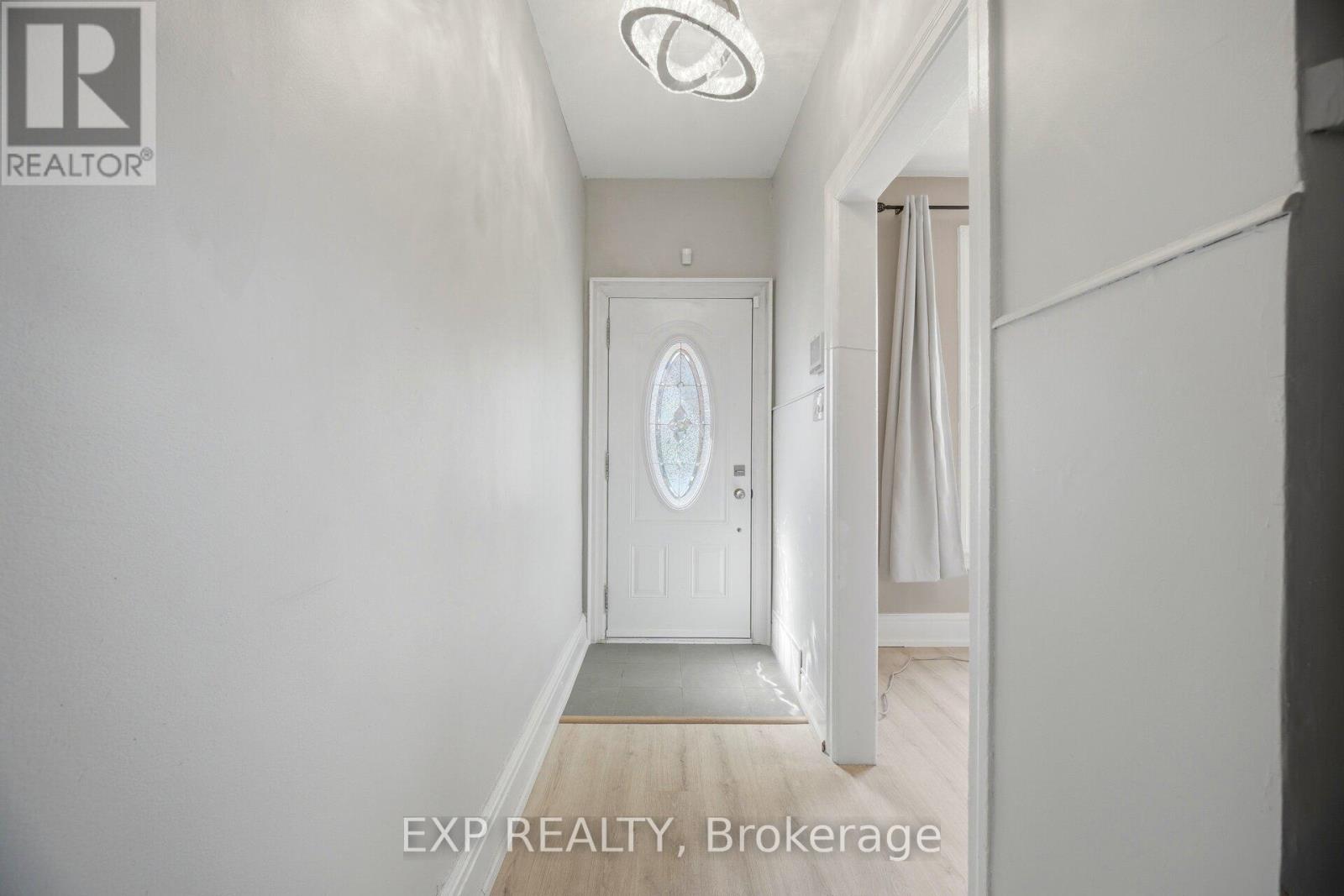 38 Madison Avenue, Hamilton, Ontario  L8L 5Y4 - Photo 3 - X13089090