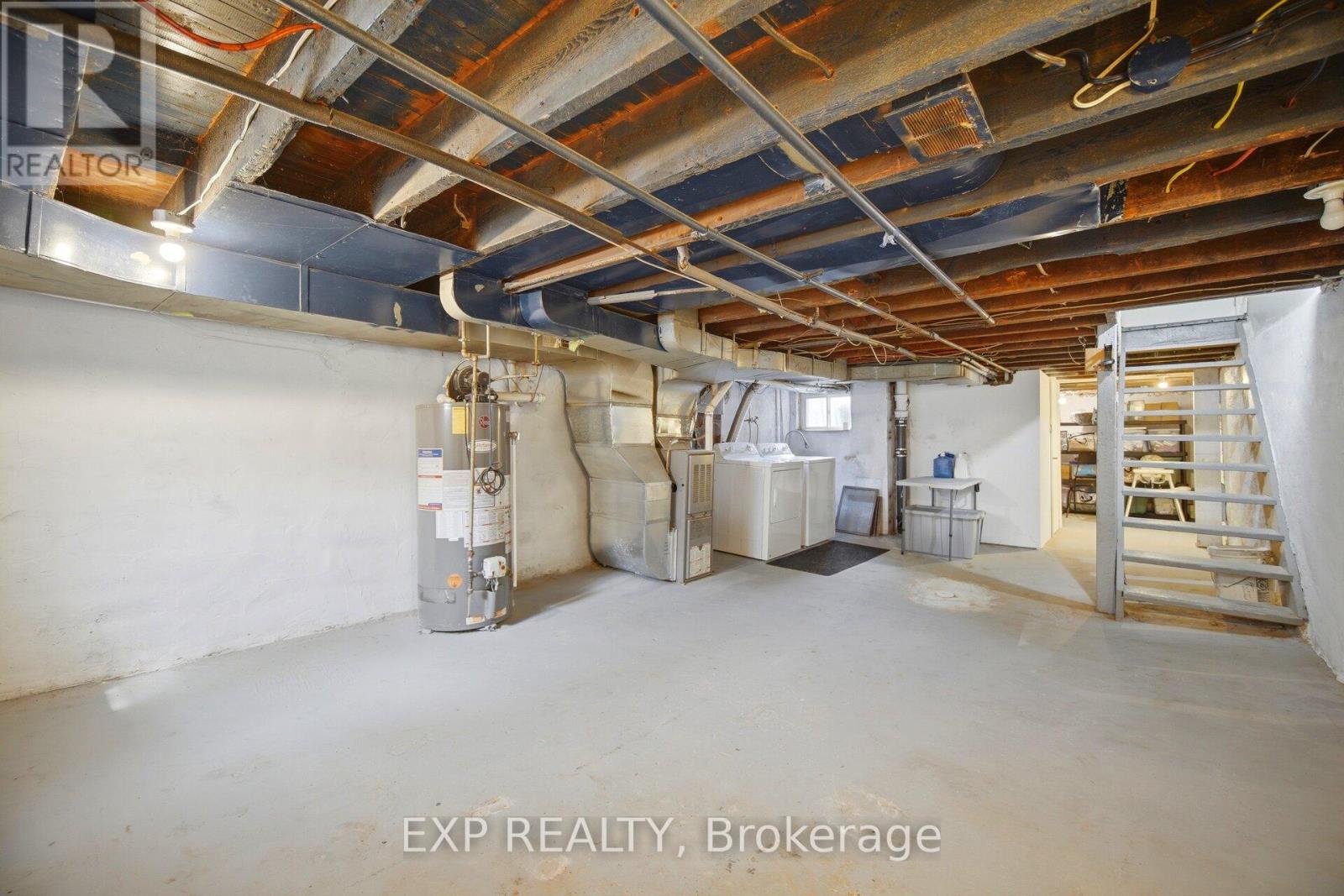 38 Madison Avenue, Hamilton, Ontario  L8L 5Y4 - Photo 30 - X13089090