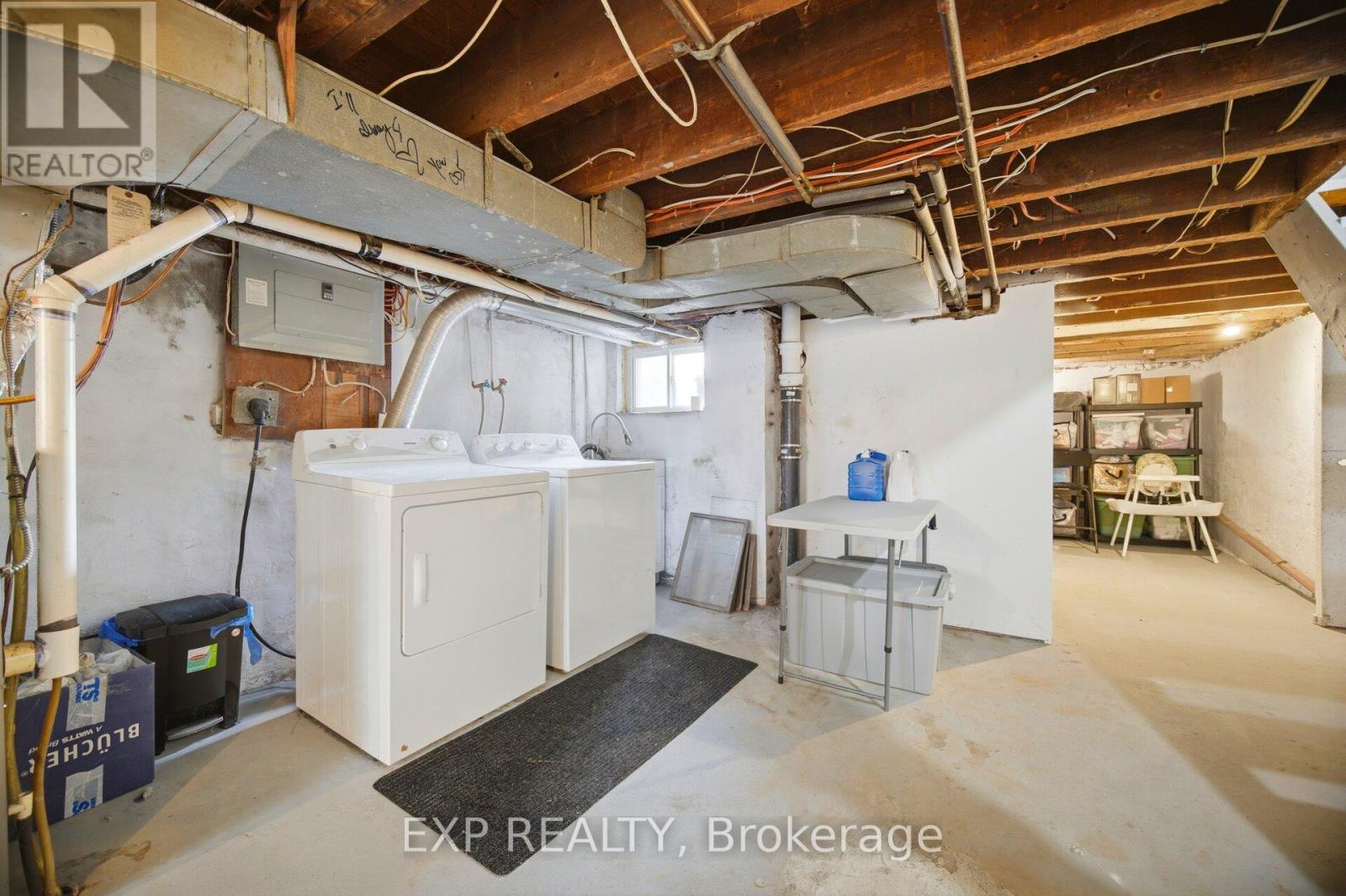38 Madison Avenue, Hamilton, Ontario  L8L 5Y4 - Photo 31 - X13089090
