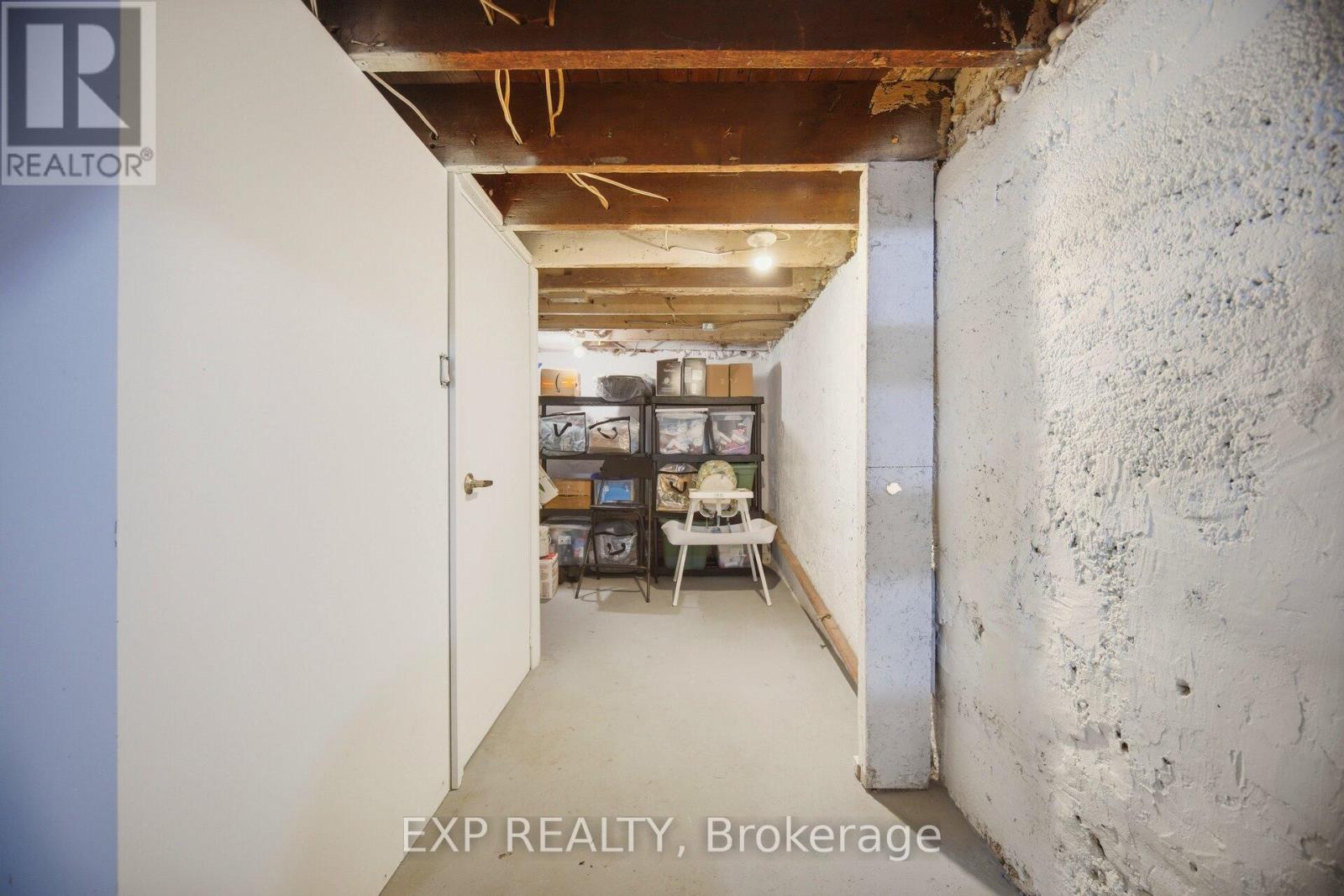 38 Madison Avenue, Hamilton, Ontario  L8L 5Y4 - Photo 32 - X13089090