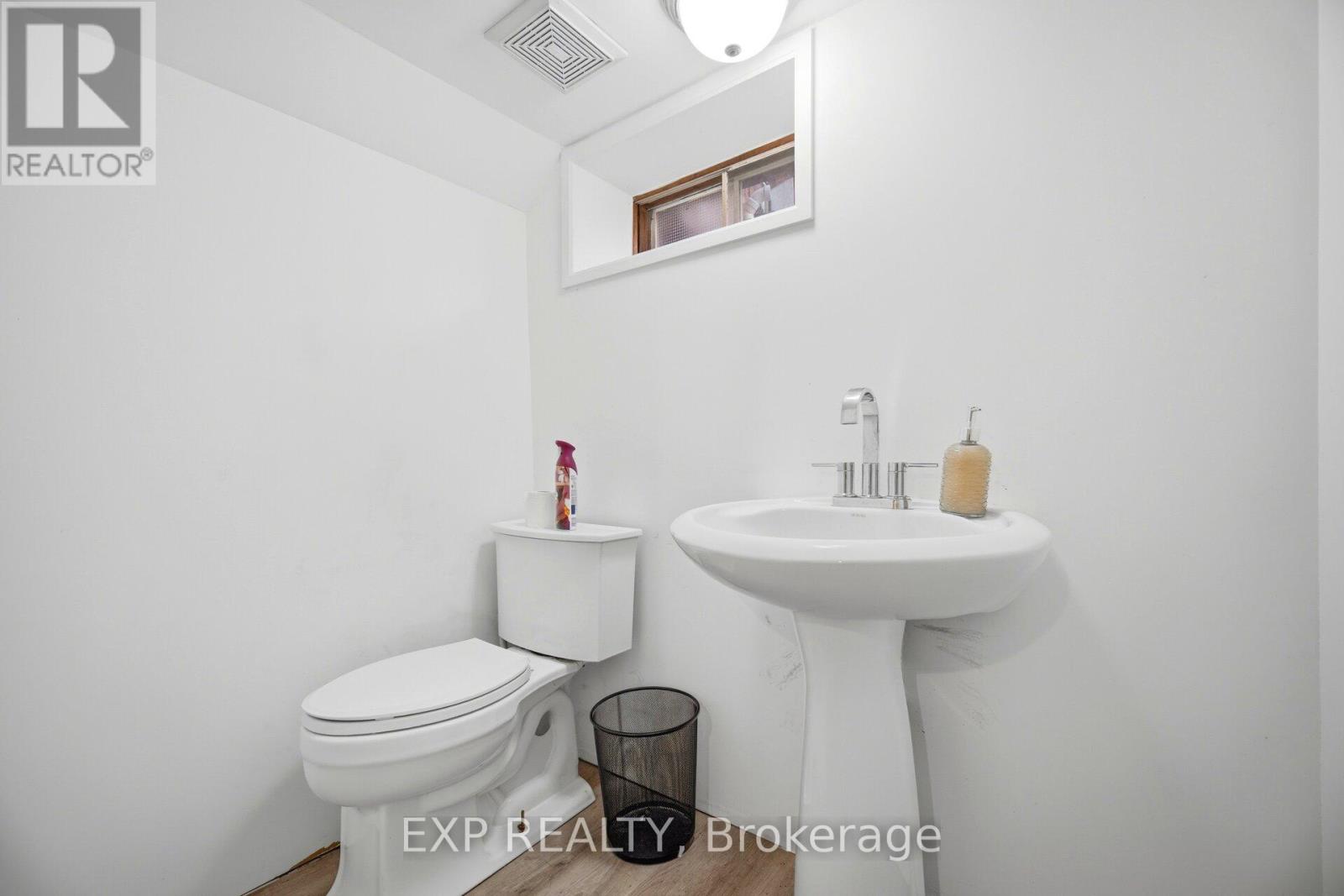 38 Madison Avenue, Hamilton, Ontario  L8L 5Y4 - Photo 33 - X13089090