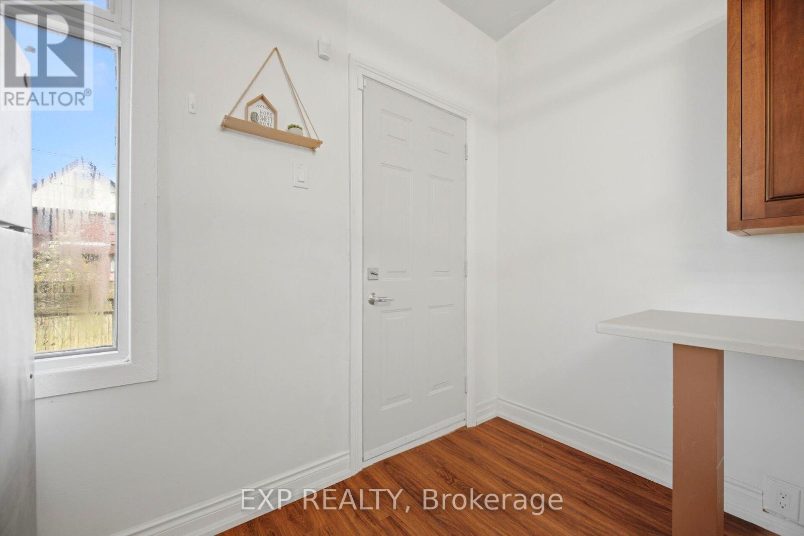 38 Madison Avenue, Hamilton, Ontario  L8L 5Y4 - Photo 34 - X13089090