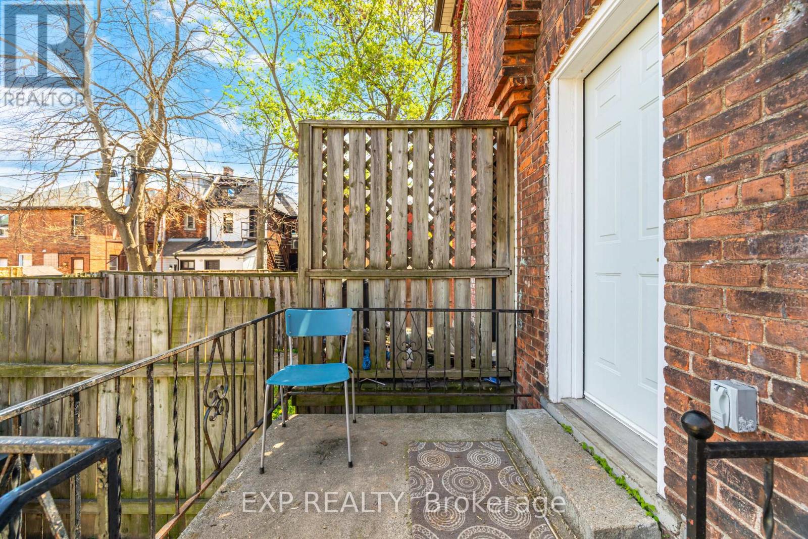 38 Madison Avenue, Hamilton, Ontario  L8L 5Y4 - Photo 35 - X13089090