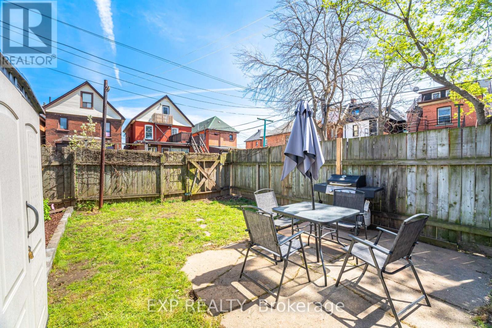 38 Madison Avenue, Hamilton, Ontario  L8L 5Y4 - Photo 38 - X13089090
