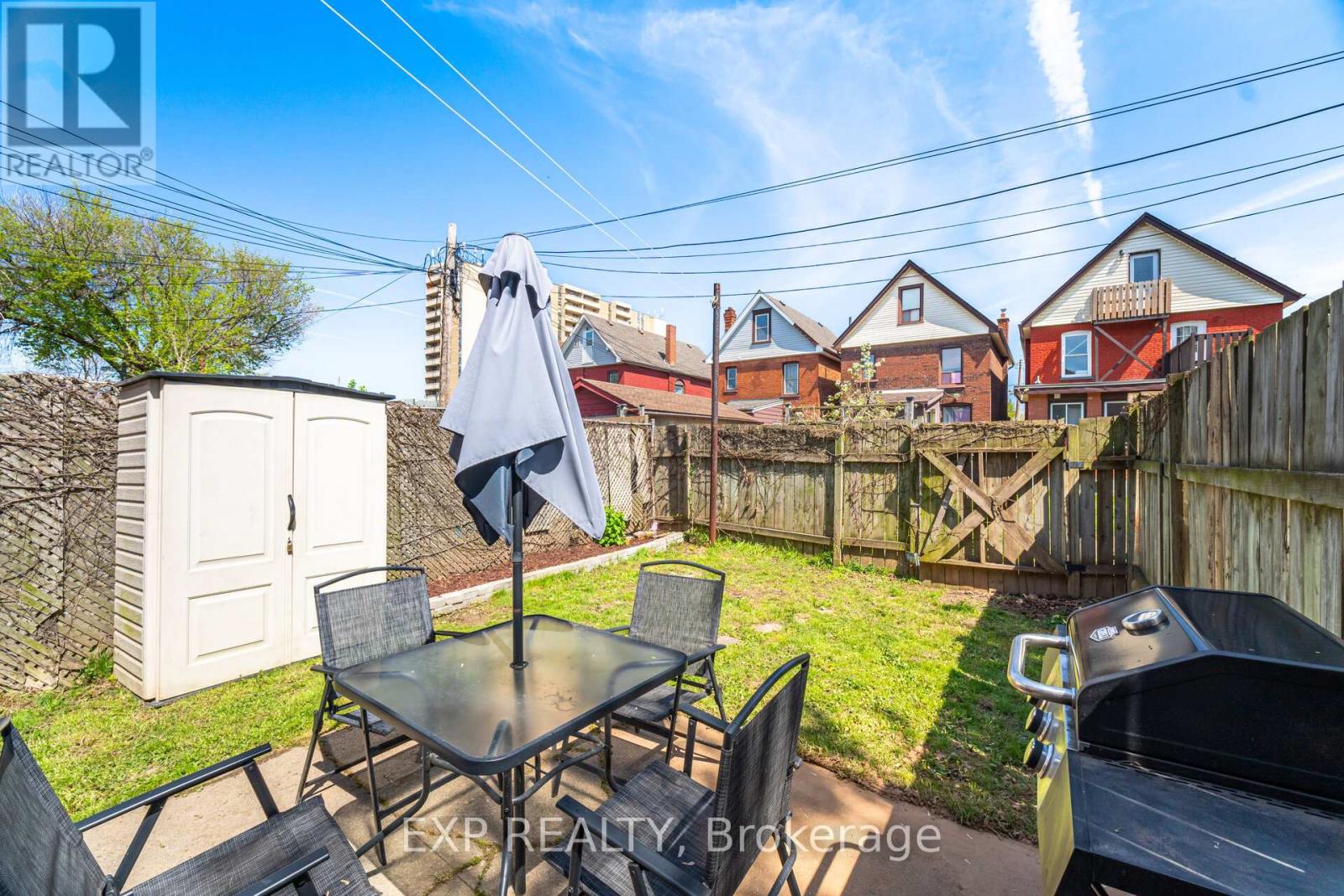 38 Madison Avenue, Hamilton, Ontario  L8L 5Y4 - Photo 39 - X13089090
