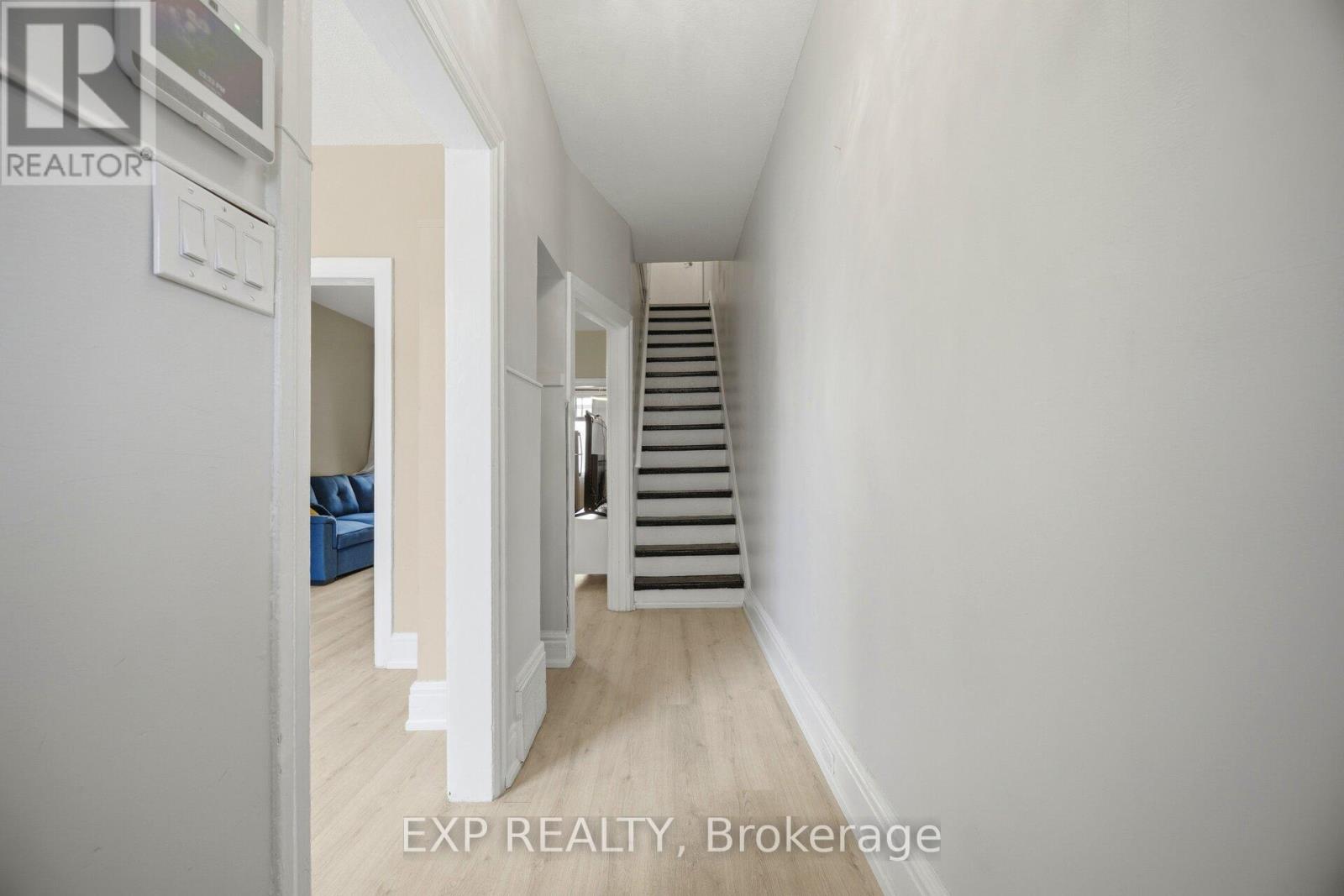 38 Madison Avenue, Hamilton, Ontario  L8L 5Y4 - Photo 4 - X13089090
