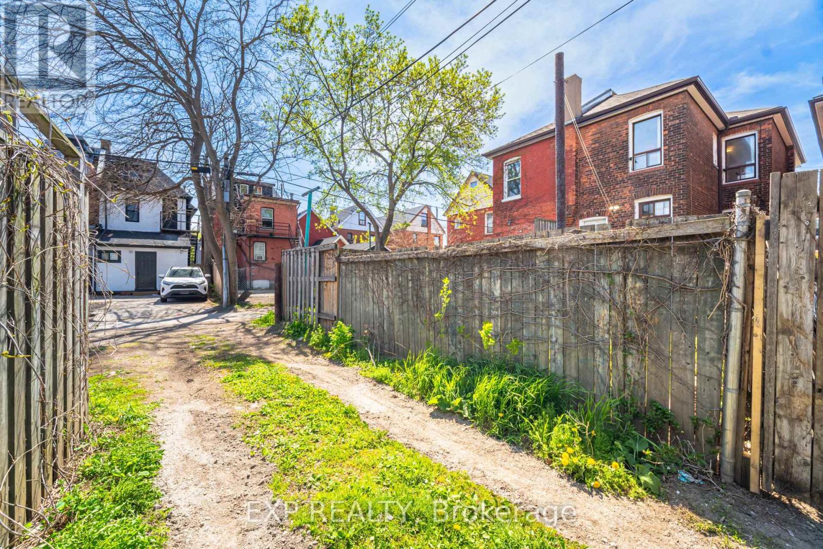 38 Madison Avenue, Hamilton, Ontario  L8L 5Y4 - Photo 43 - X13089090