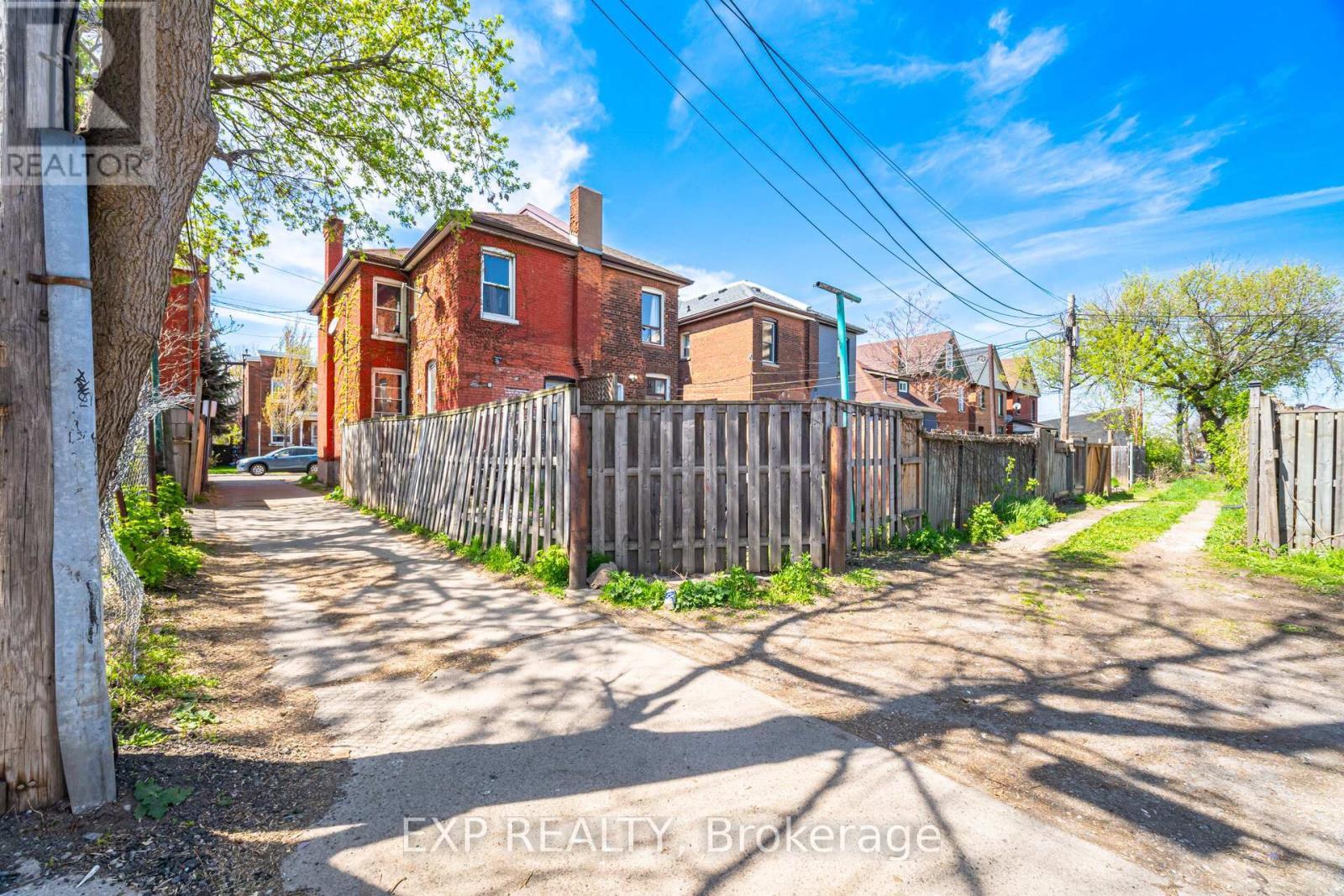 38 Madison Avenue, Hamilton, Ontario  L8L 5Y4 - Photo 44 - X13089090