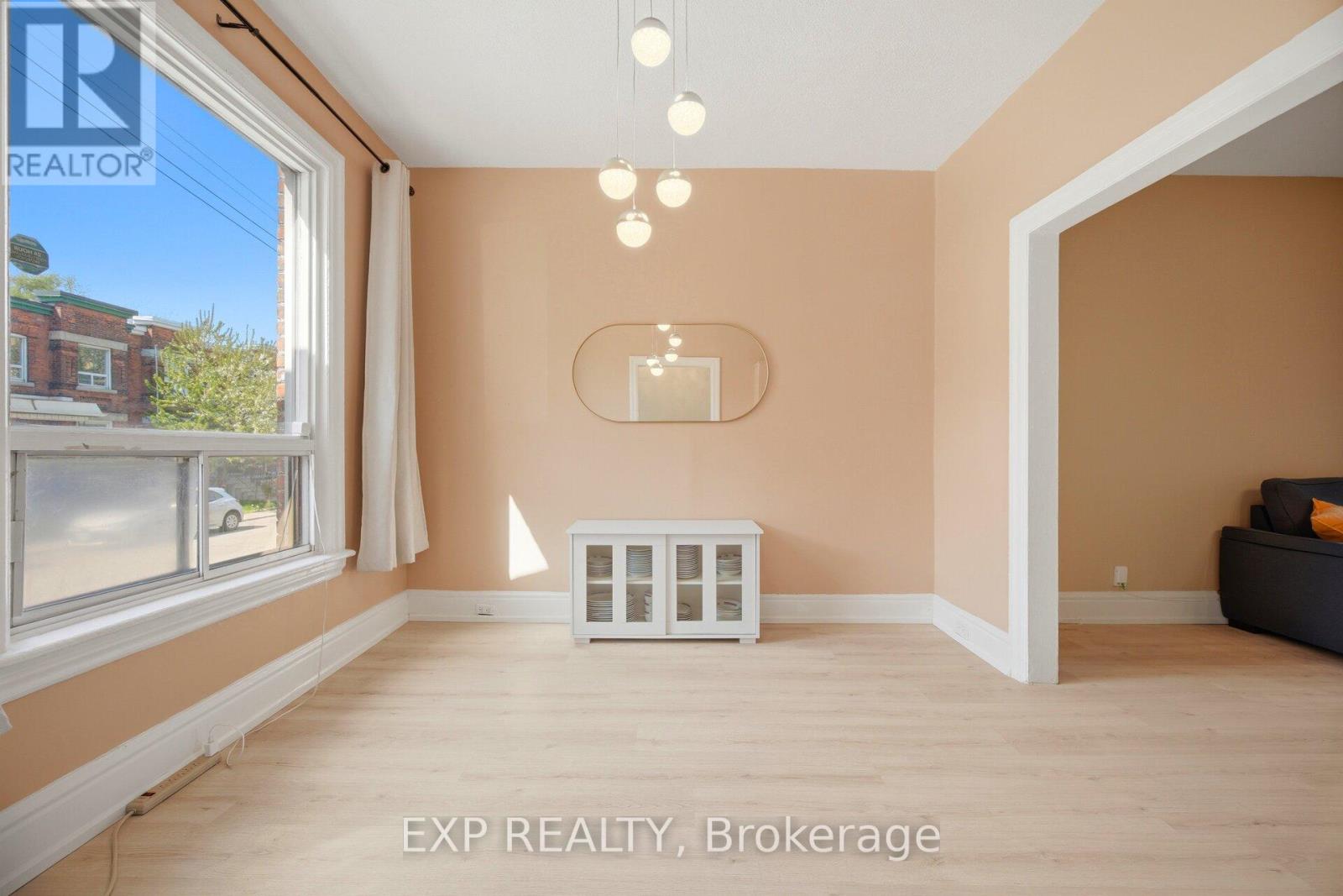 38 Madison Avenue, Hamilton, Ontario  L8L 5Y4 - Photo 6 - X13089090