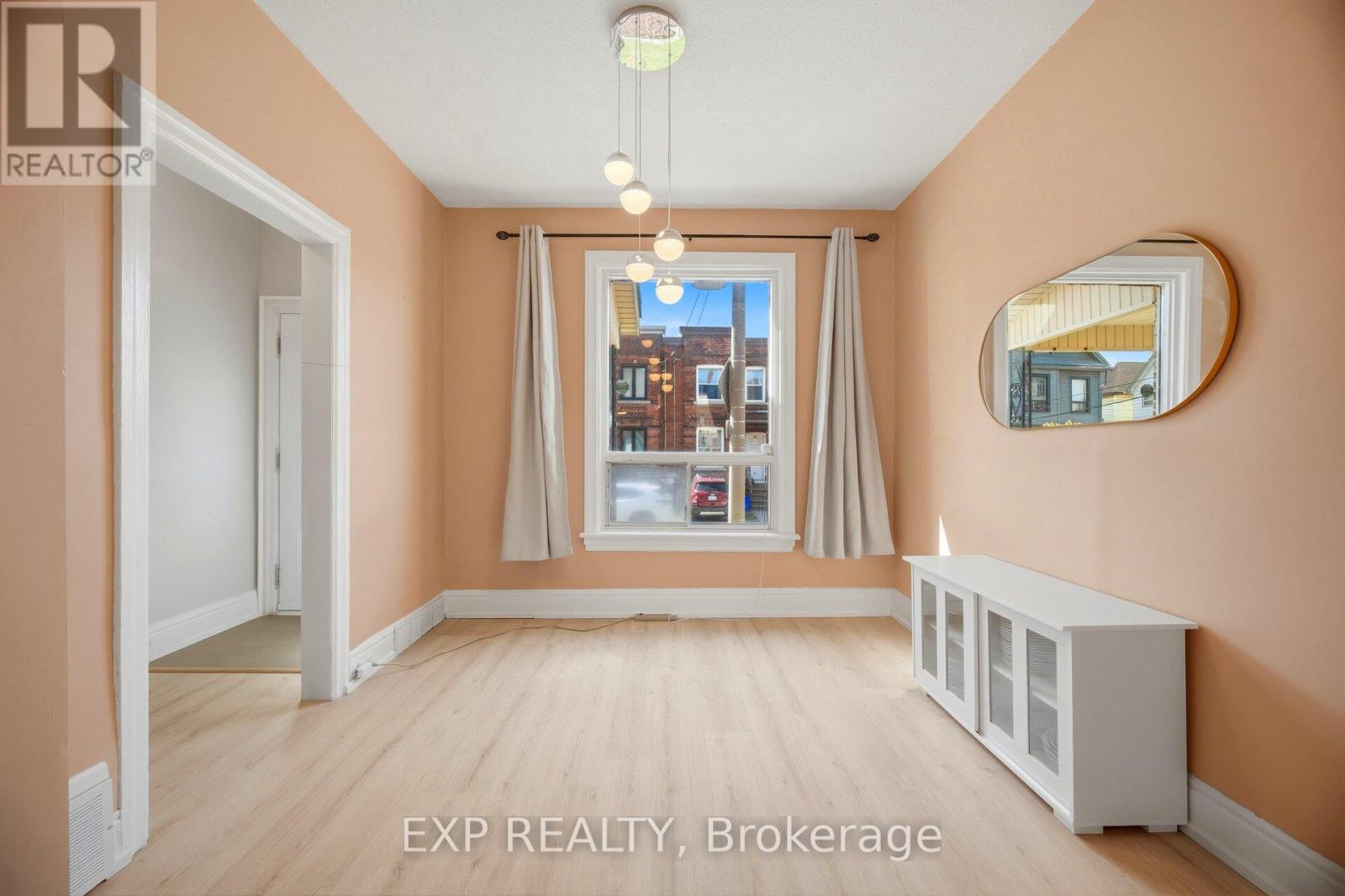 38 Madison Avenue, Hamilton, Ontario  L8L 5Y4 - Photo 7 - X13089090