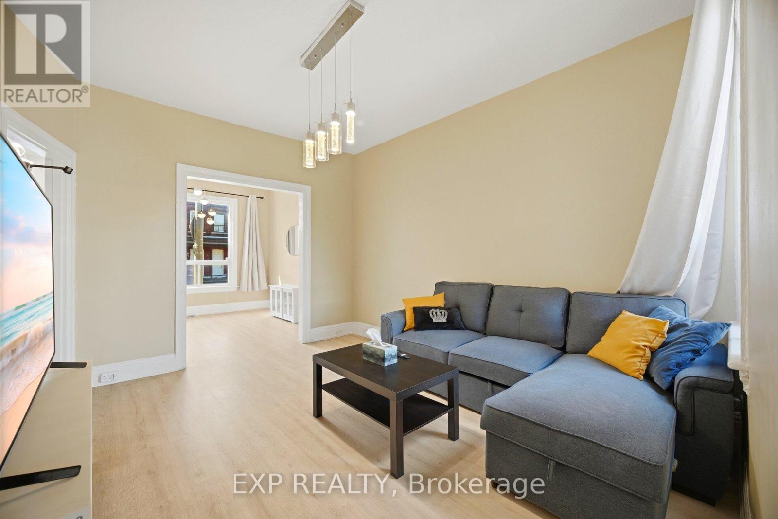 38 Madison Avenue, Hamilton, Ontario  L8L 5Y4 - Photo 8 - X13089090