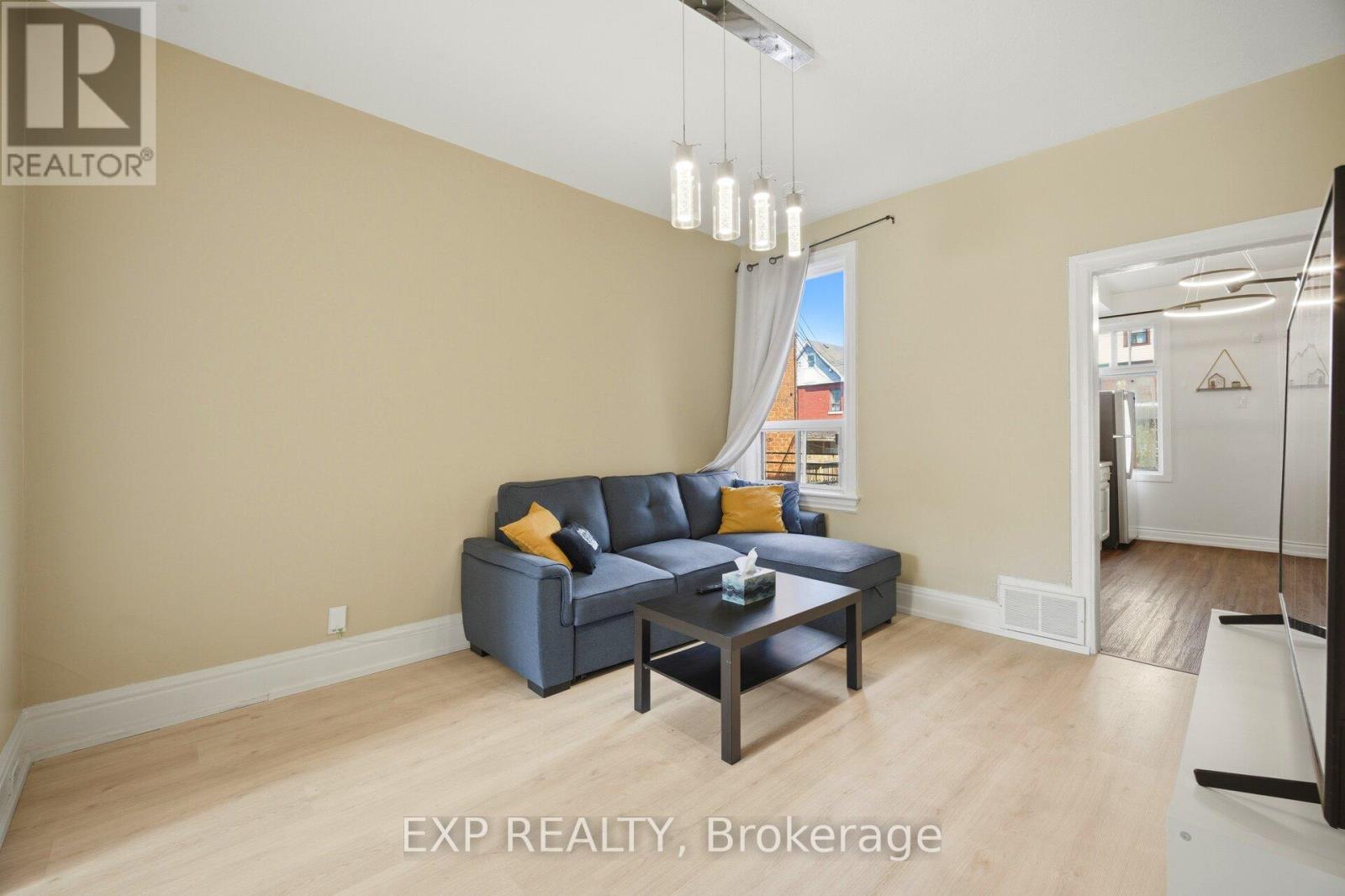 38 Madison Avenue, Hamilton, Ontario  L8L 5Y4 - Photo 9 - X13089090