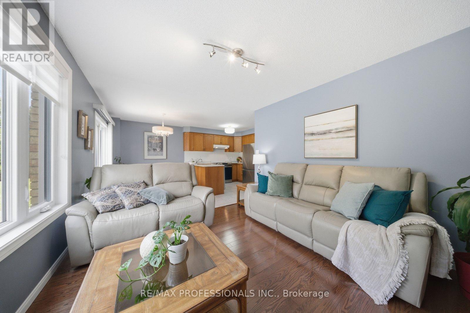 200 Morrison Drive, Haldimand, Ontario  N3W 1A8 - Photo 16 - X13089130