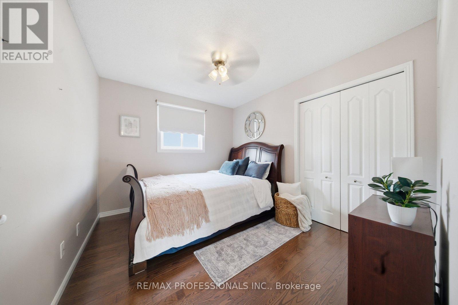 200 Morrison Drive, Haldimand, Ontario  N3W 1A8 - Photo 23 - X13089130