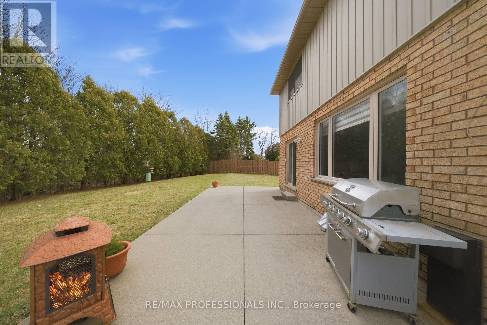 200 Morrison Drive, Haldimand, Ontario  N3W 1A8 - Photo 29 - X13089130