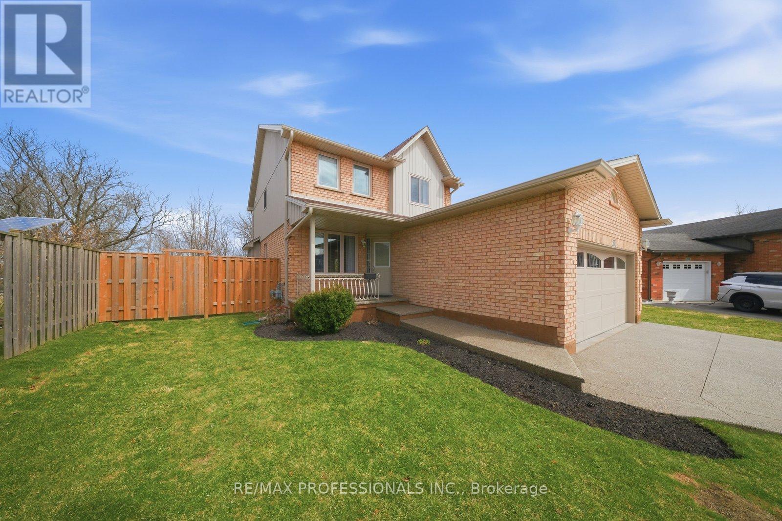200 Morrison Drive, Haldimand, Ontario  N3W 1A8 - Photo 4 - X13089130