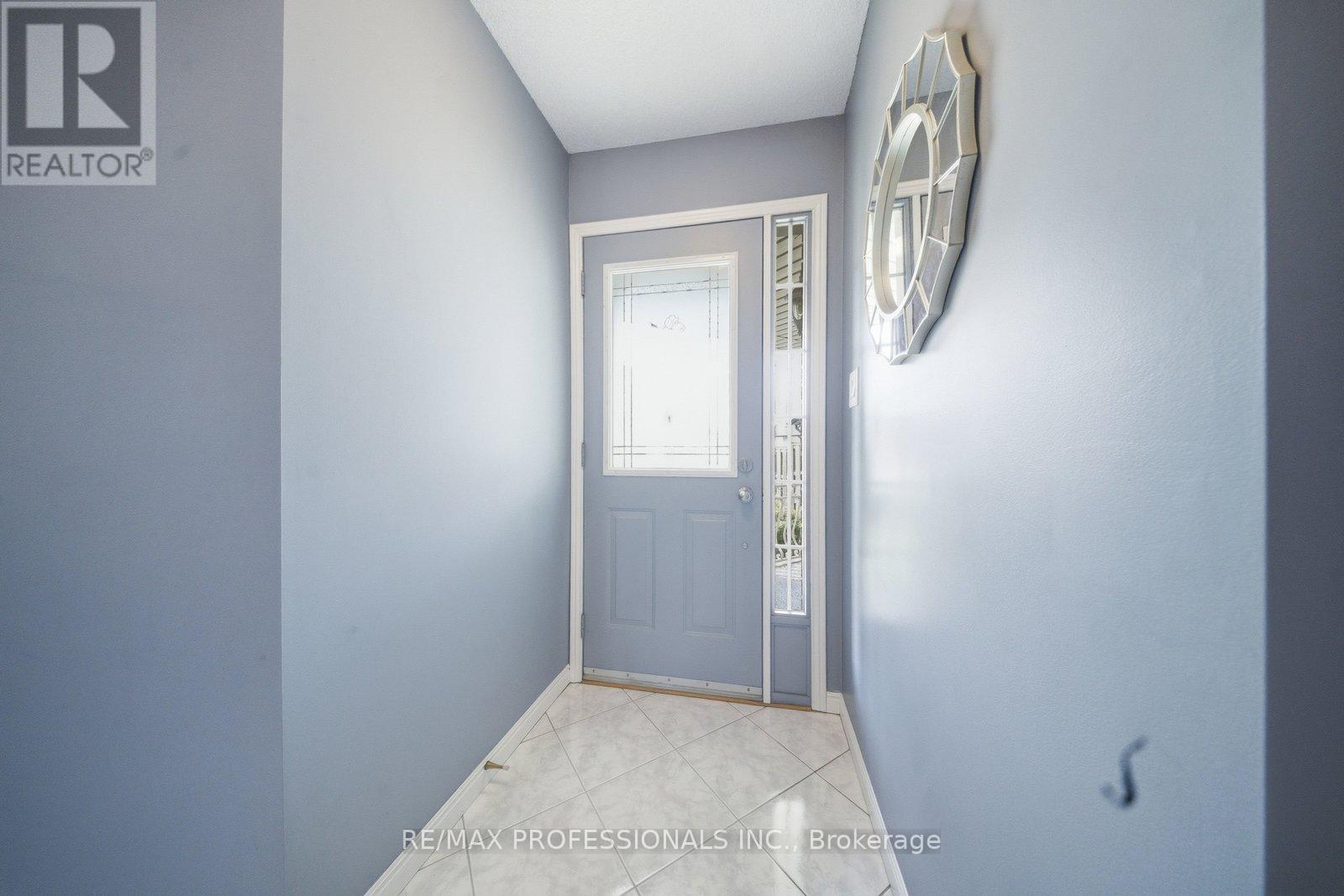 200 Morrison Drive, Haldimand, Ontario  N3W 1A8 - Photo 6 - X13089130