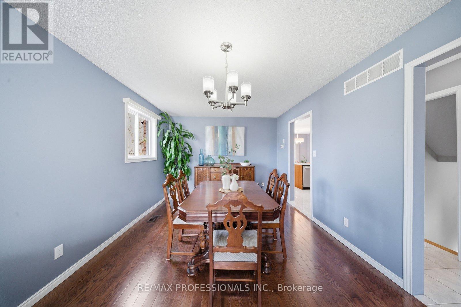 200 Morrison Drive, Haldimand, Ontario  N3W 1A8 - Photo 9 - X13089130